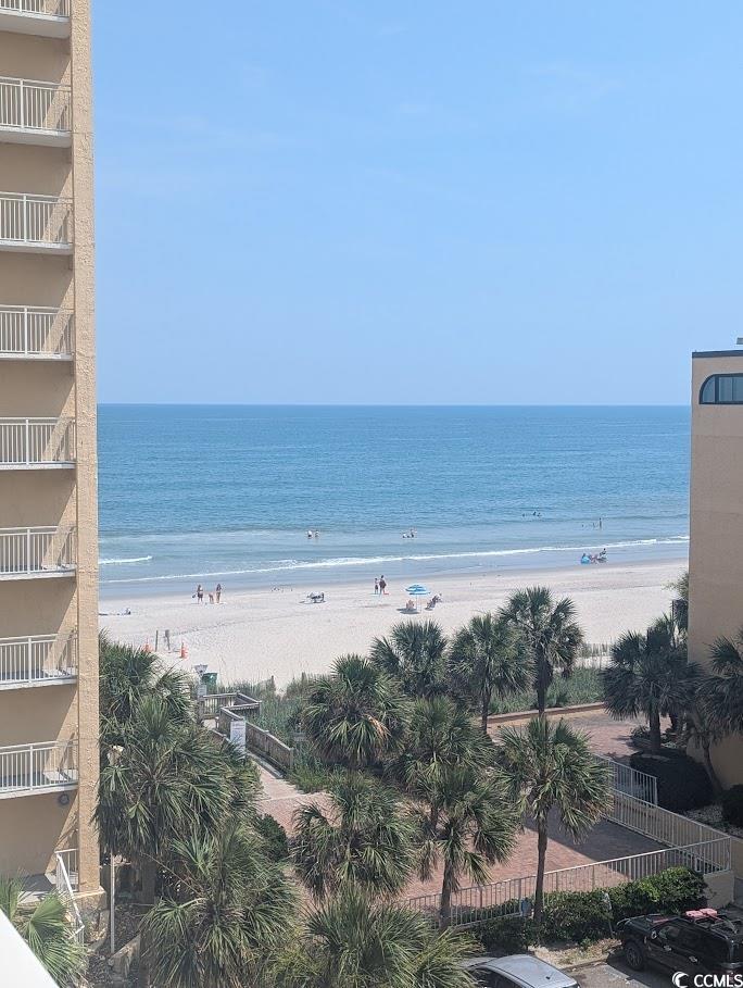 1207 S Ocean Blvd. S Property Photo 10