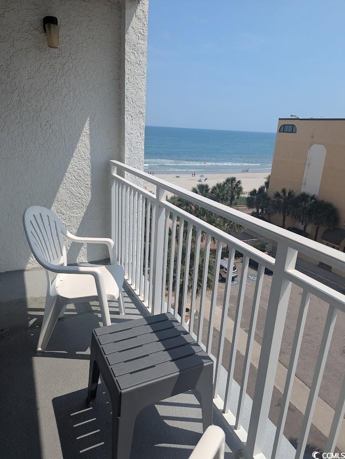 1207 S Ocean Blvd. S Property Photo 11