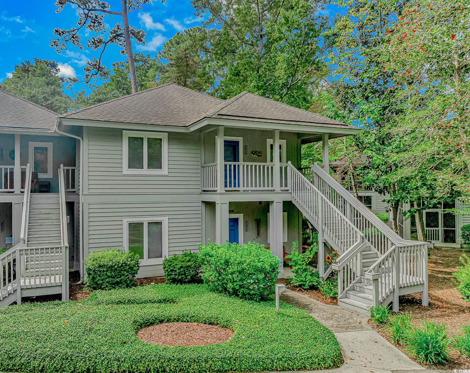 1221 Tidewater Dr. Property Photo 1