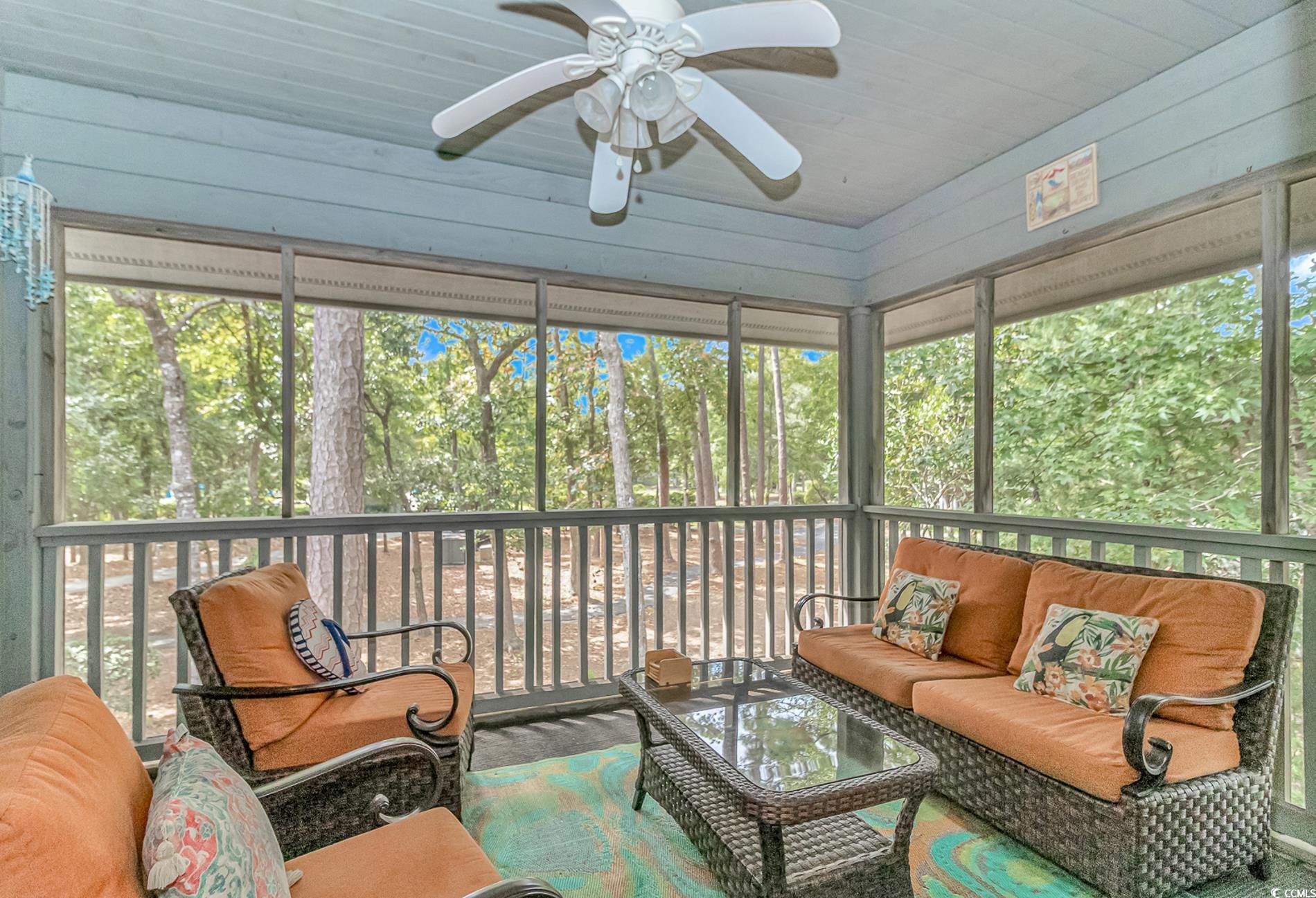 1221 Tidewater Dr. Property Photo 2