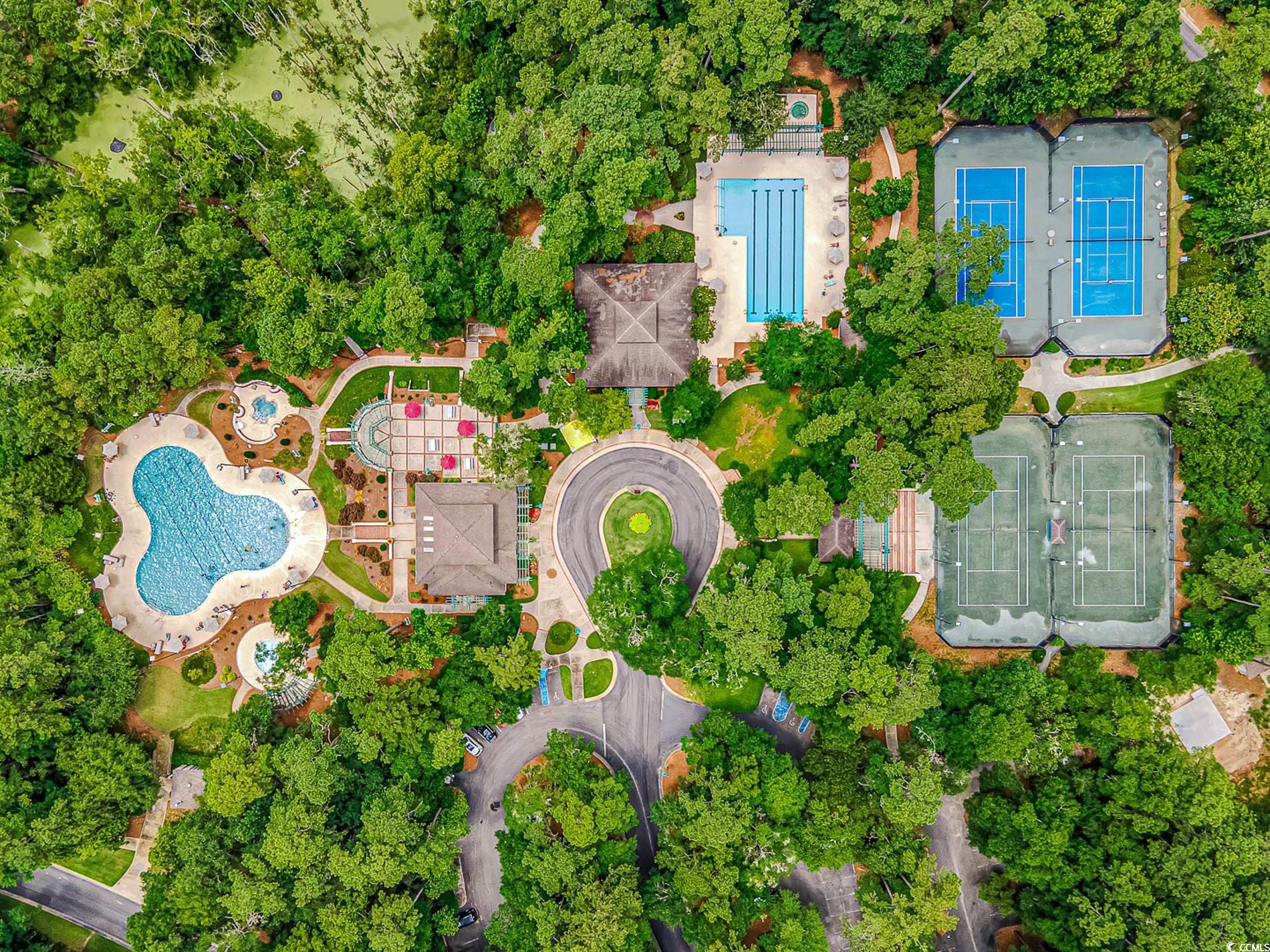 1221 Tidewater Dr. Property Photo 4