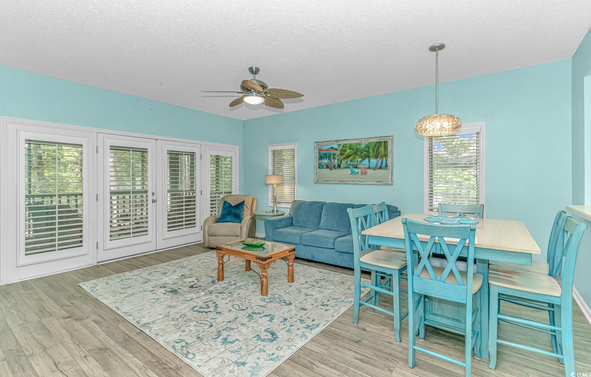 1221 Tidewater Dr. Property Photo 5