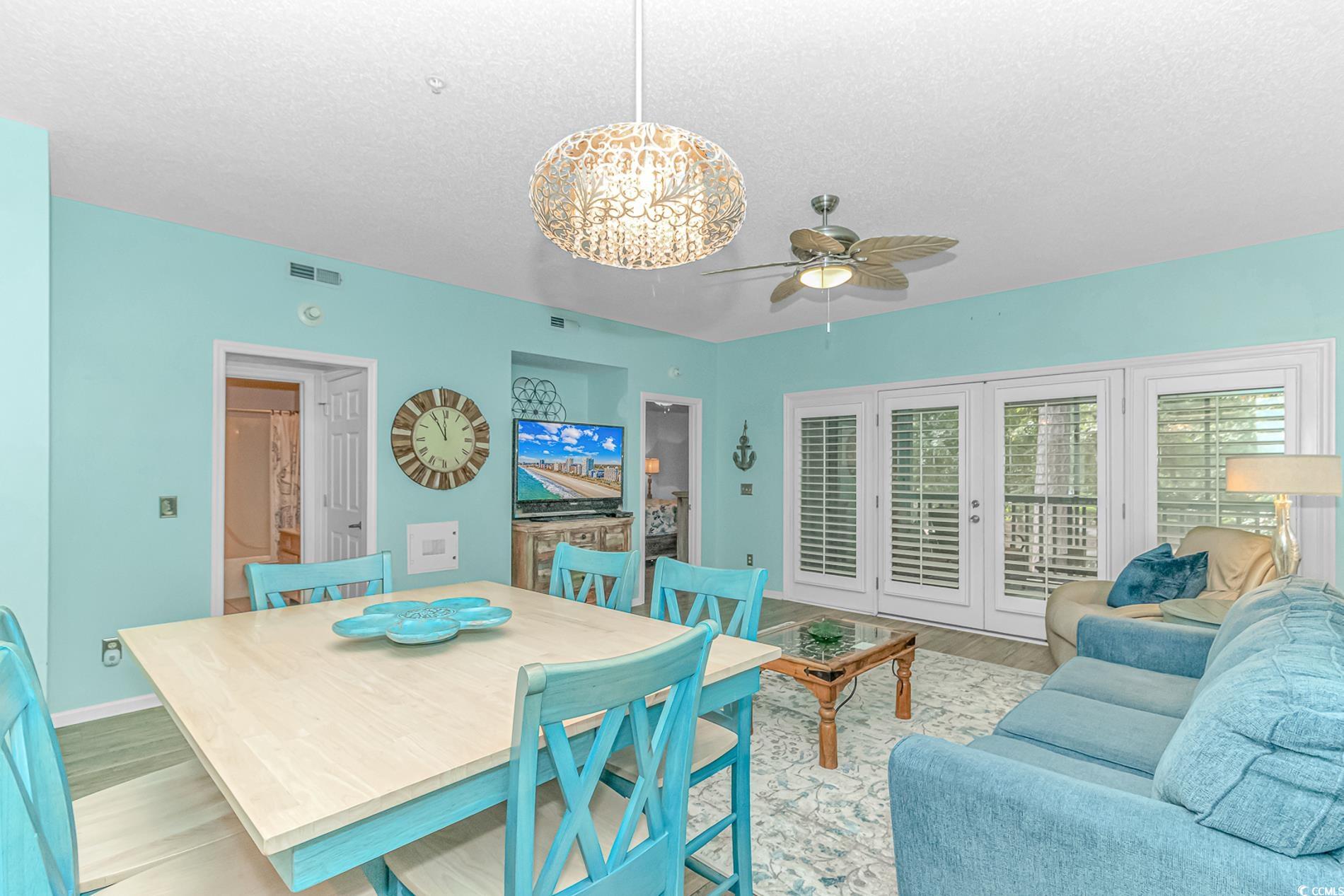 1221 Tidewater Dr. Property Photo 6