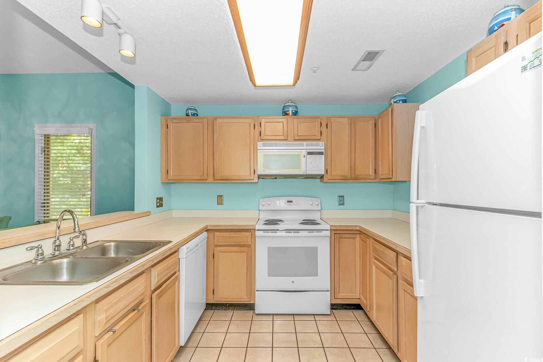 1221 Tidewater Dr. Property Photo 7