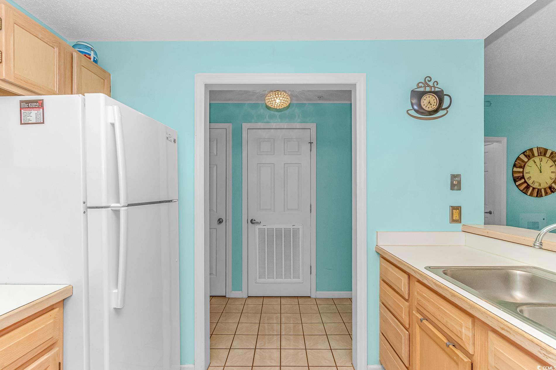 1221 Tidewater Dr. Property Photo 9