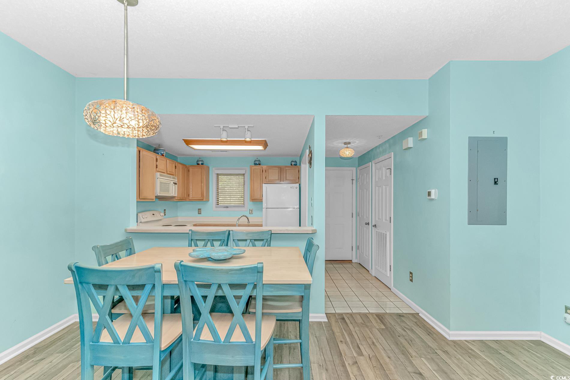 1221 Tidewater Dr. Property Photo 10