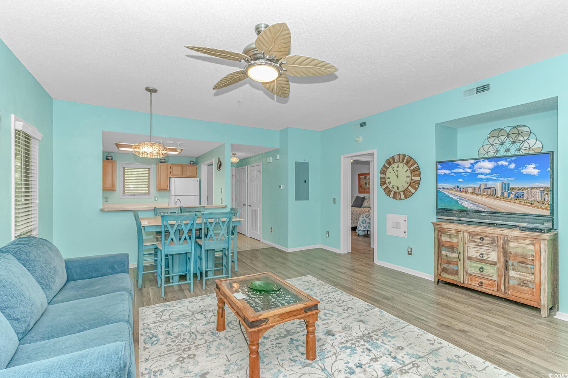 1221 Tidewater Dr. Property Photo 11