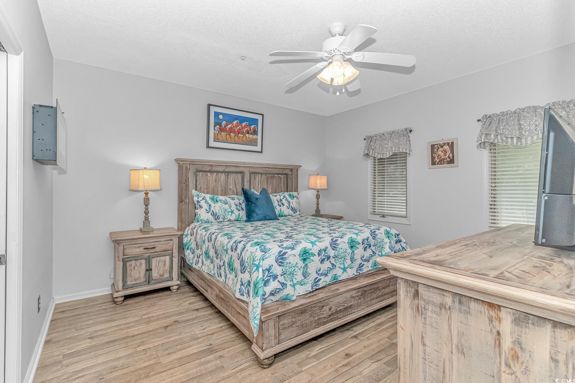 1221 Tidewater Dr. Property Photo 12