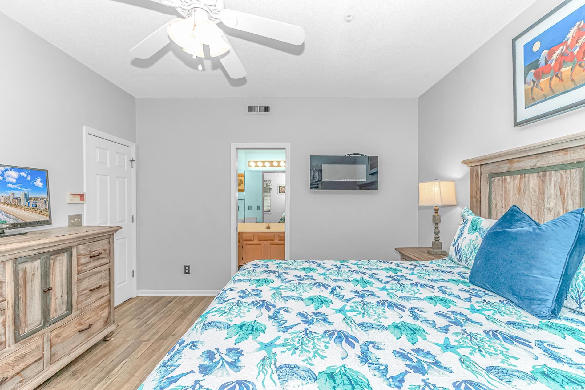 1221 Tidewater Dr. Property Photo 13