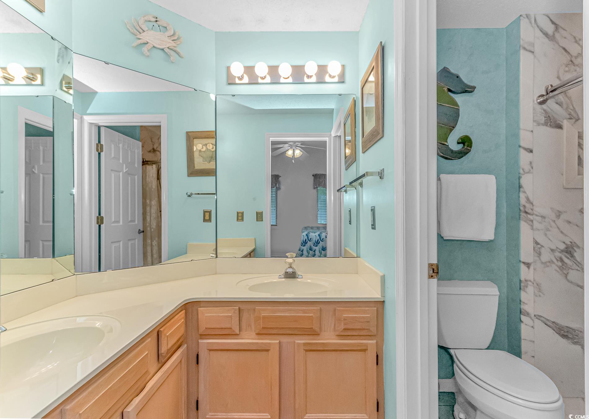 1221 Tidewater Dr. Property Photo 14