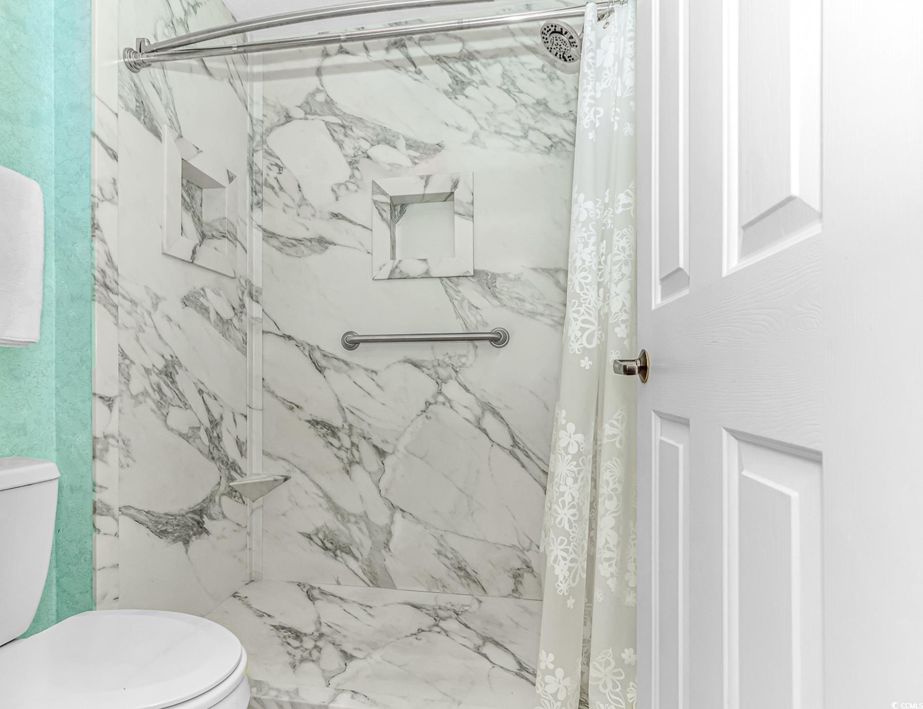 1221 Tidewater Dr. Property Photo 15