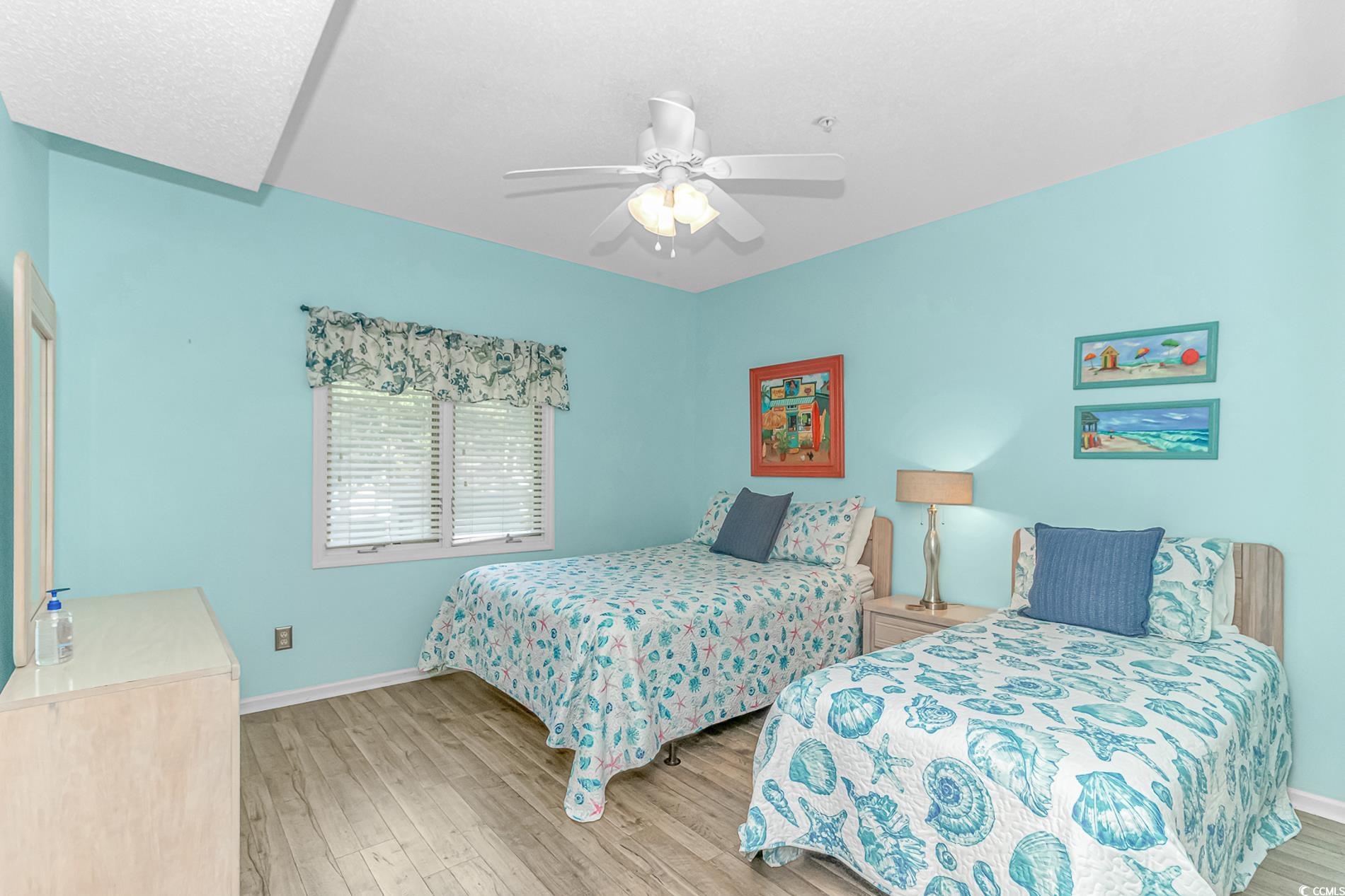 1221 Tidewater Dr. Property Photo 16