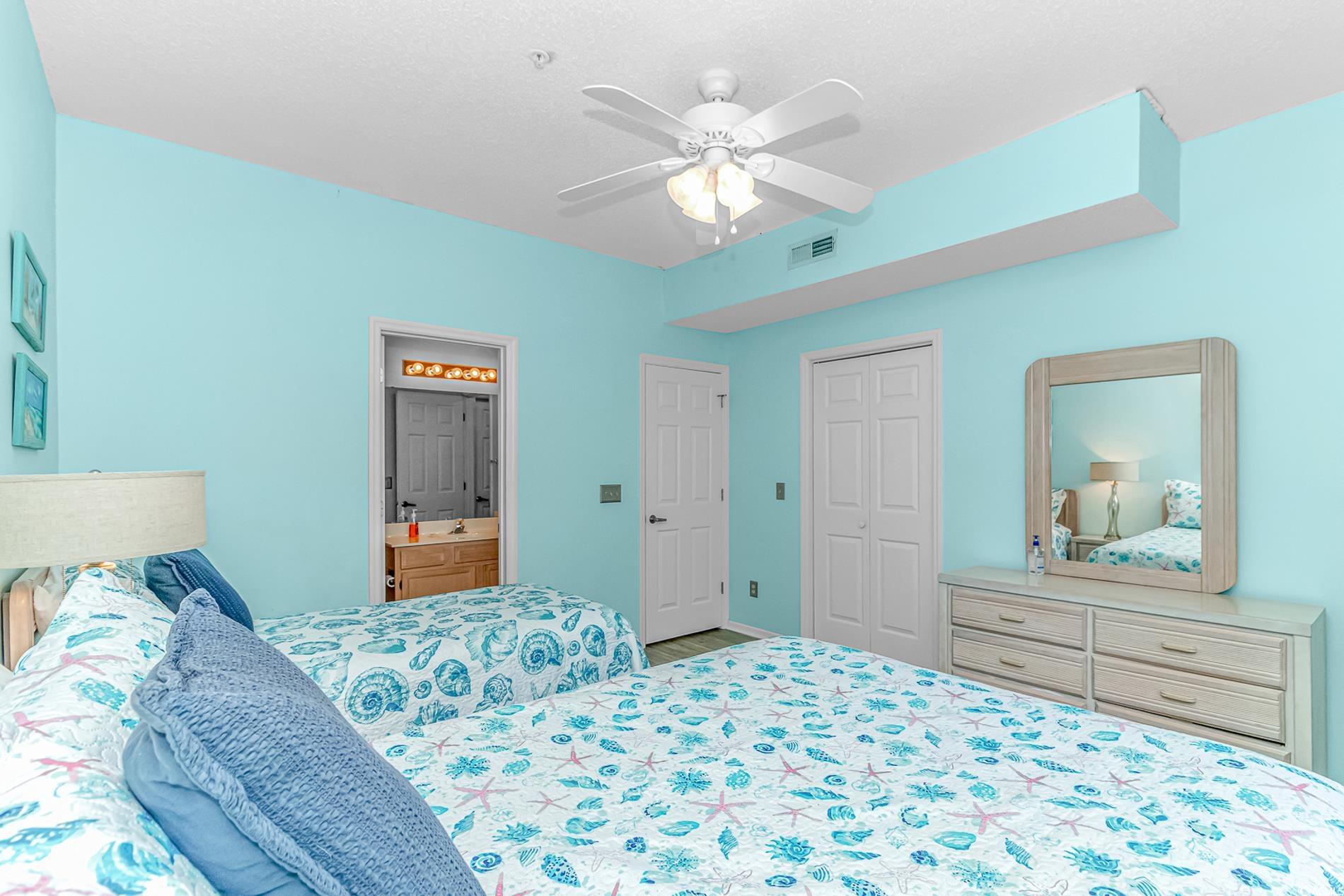 1221 Tidewater Dr. Property Photo 17