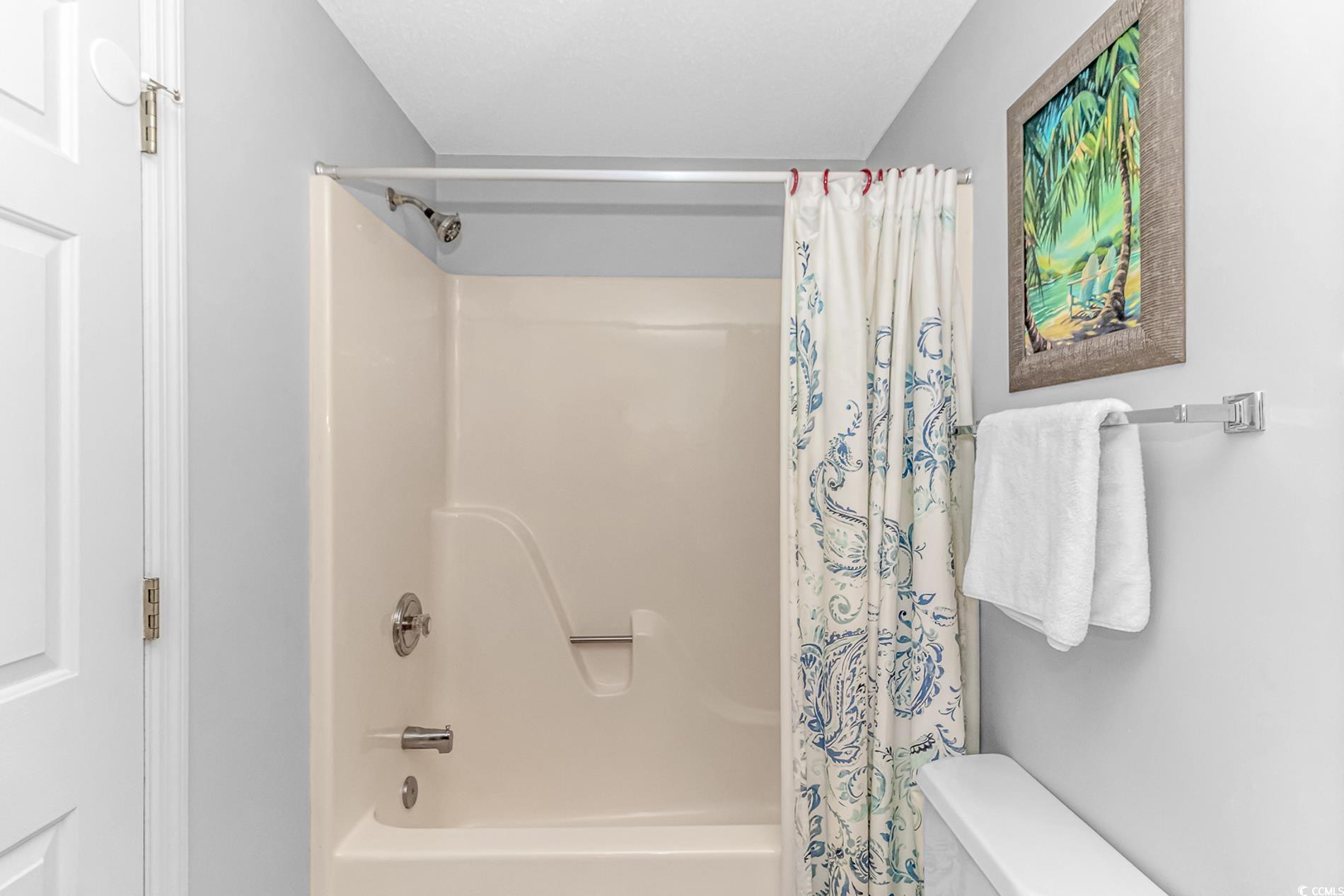 1221 Tidewater Dr. Property Photo 18