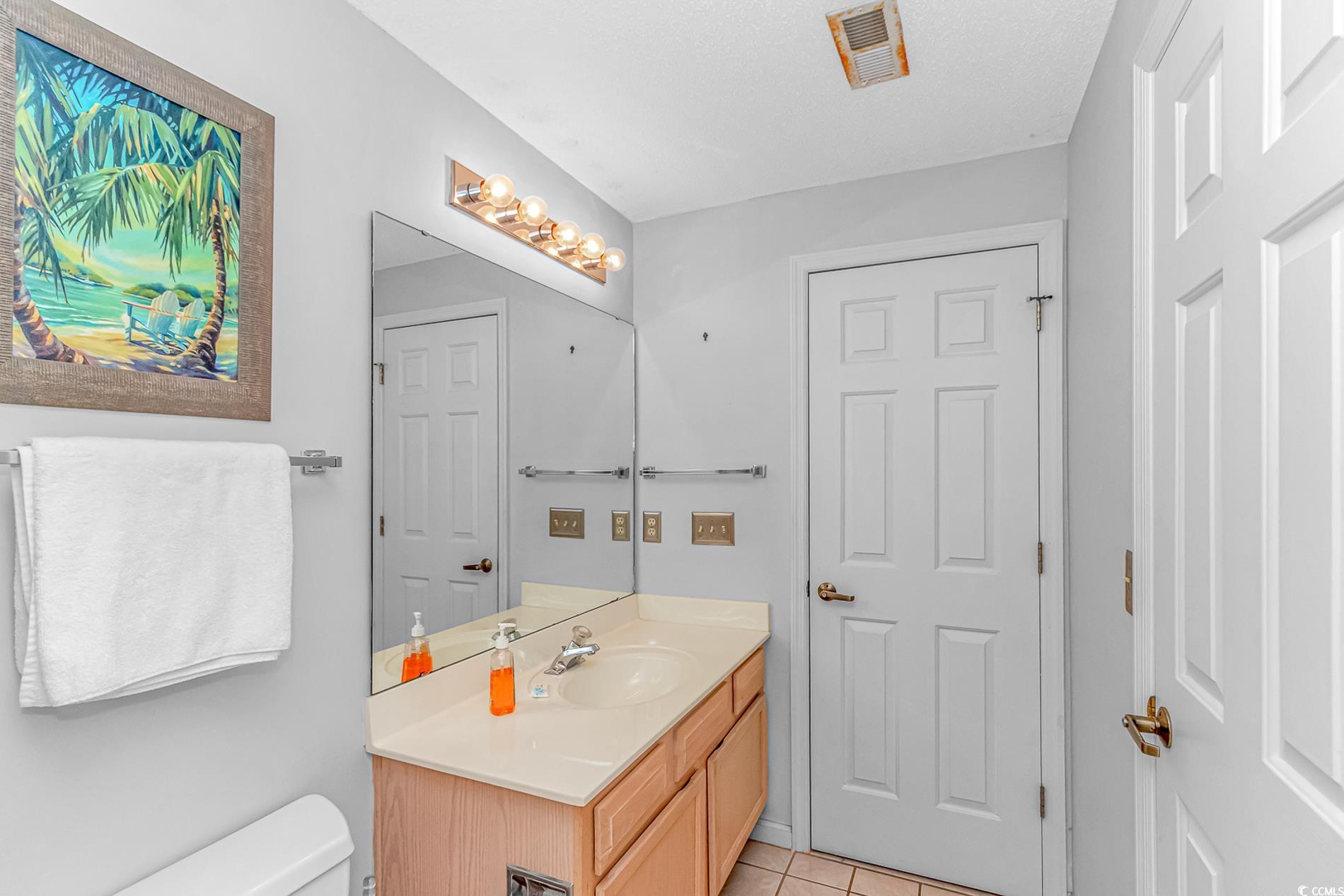 1221 Tidewater Dr. Property Photo 19