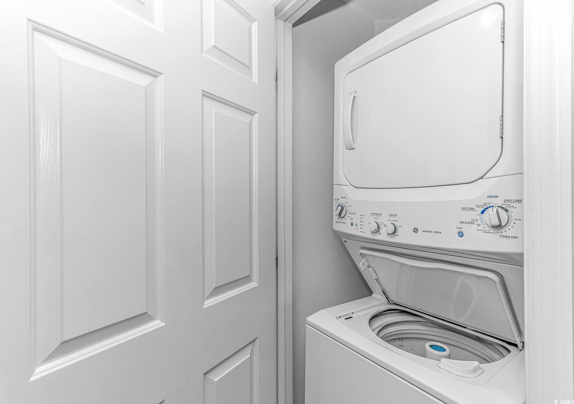 1221 Tidewater Dr. Property Photo 20