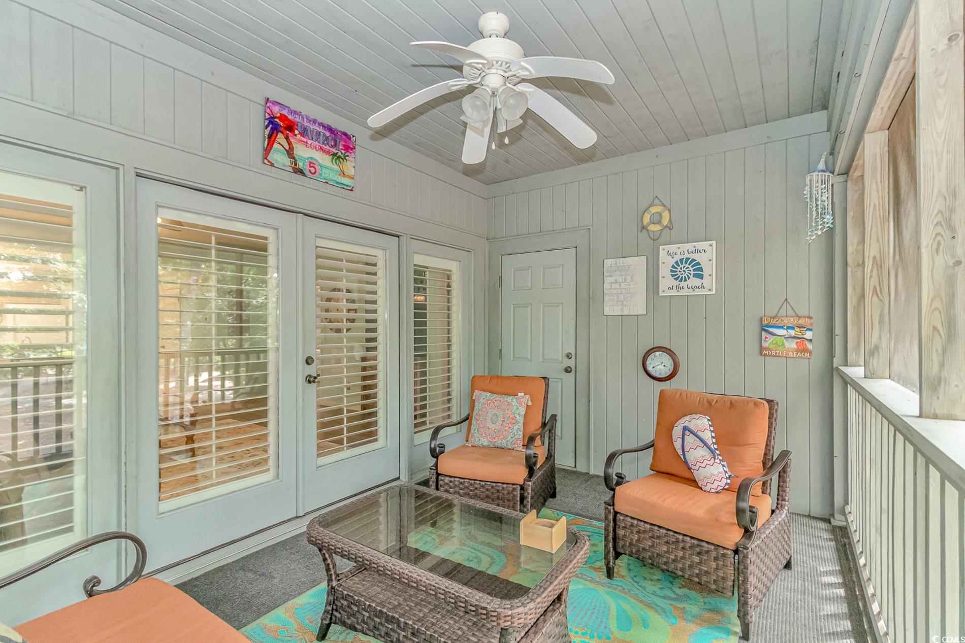 1221 Tidewater Dr. Property Photo 21