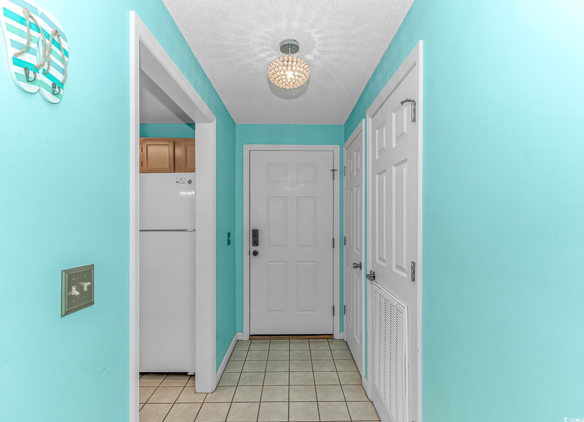 1221 Tidewater Dr. Property Photo 22