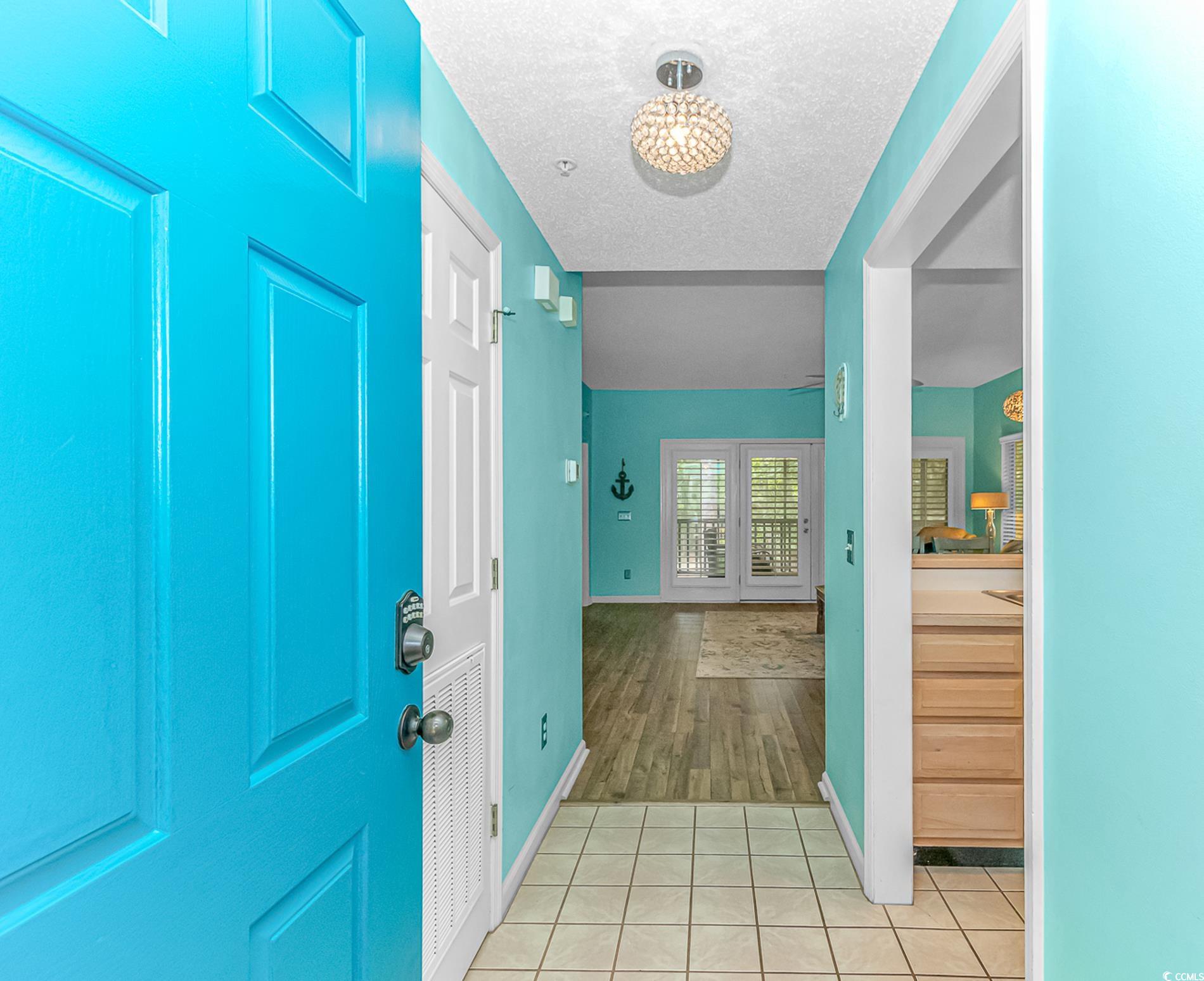 1221 Tidewater Dr. Property Photo 23