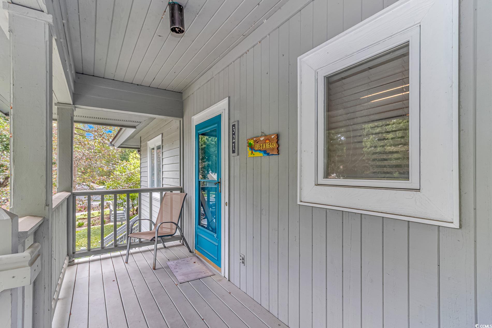 1221 Tidewater Dr. Property Photo 24