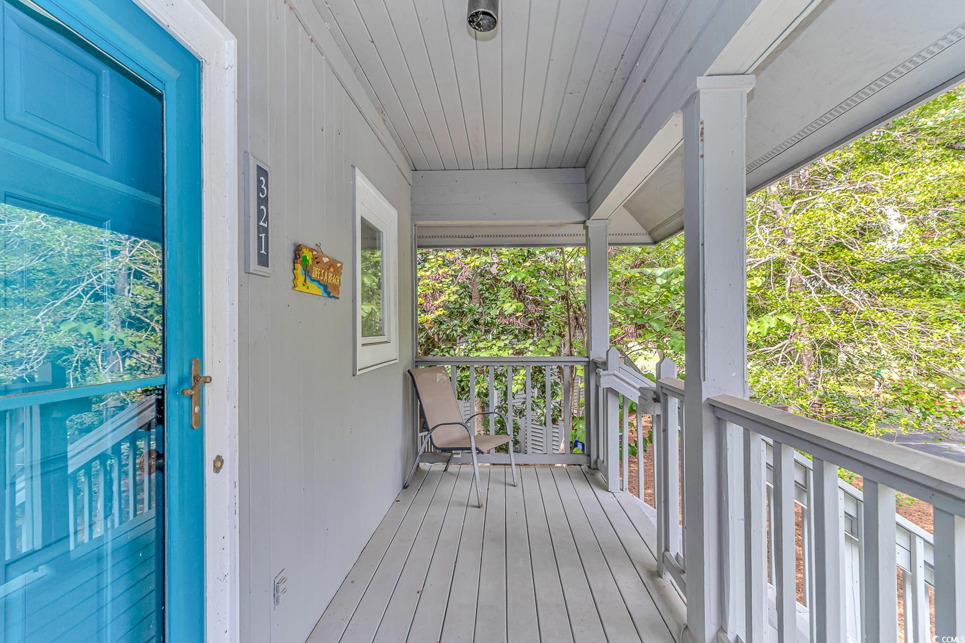 1221 Tidewater Dr. Property Photo 25