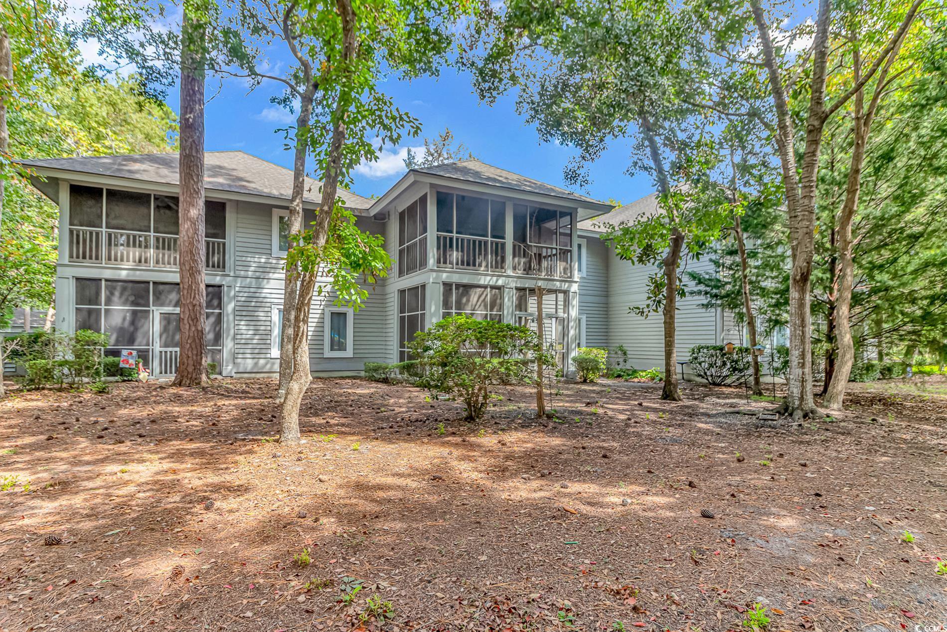 1221 Tidewater Dr. Property Photo 26