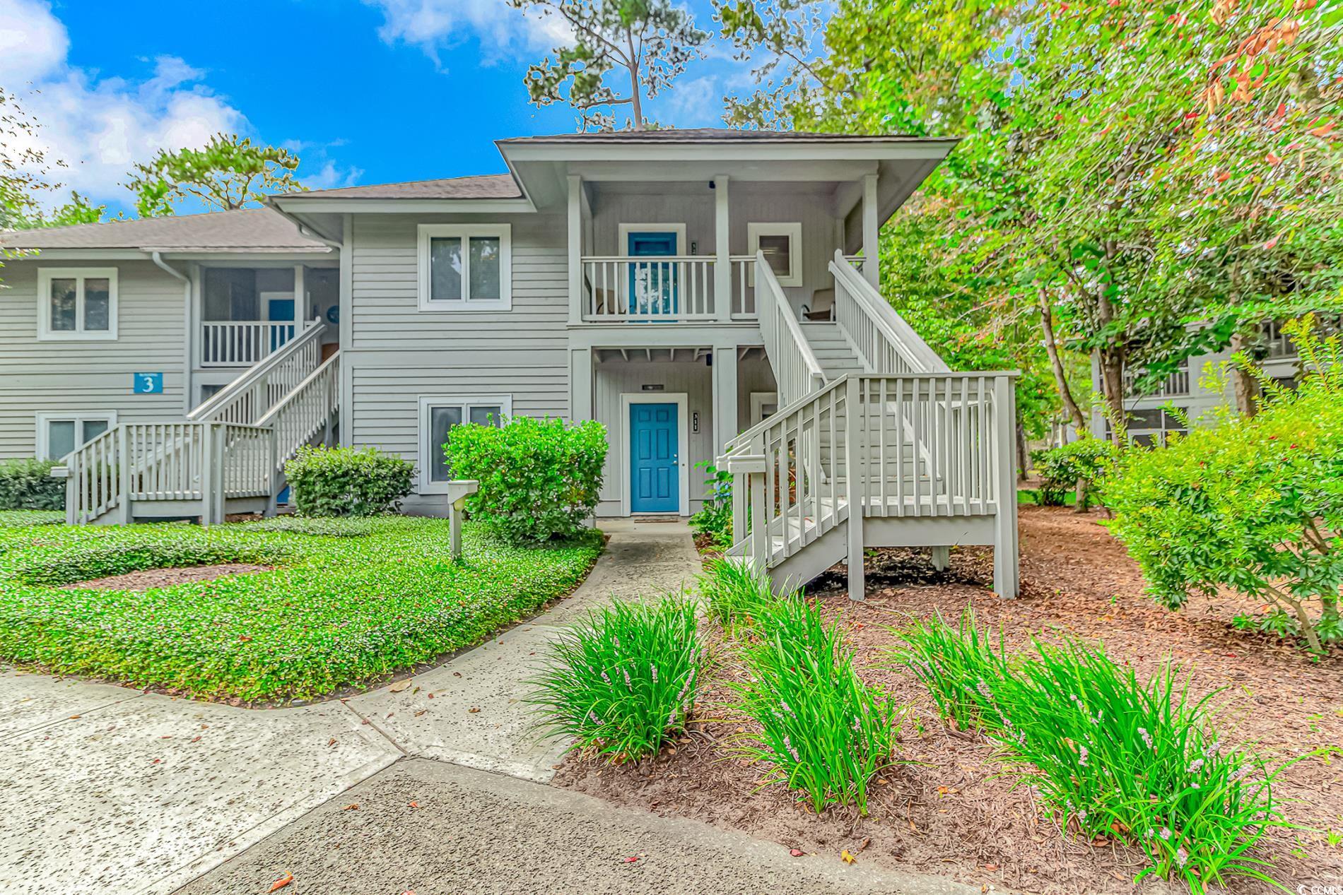 1221 Tidewater Dr. Property Photo 27