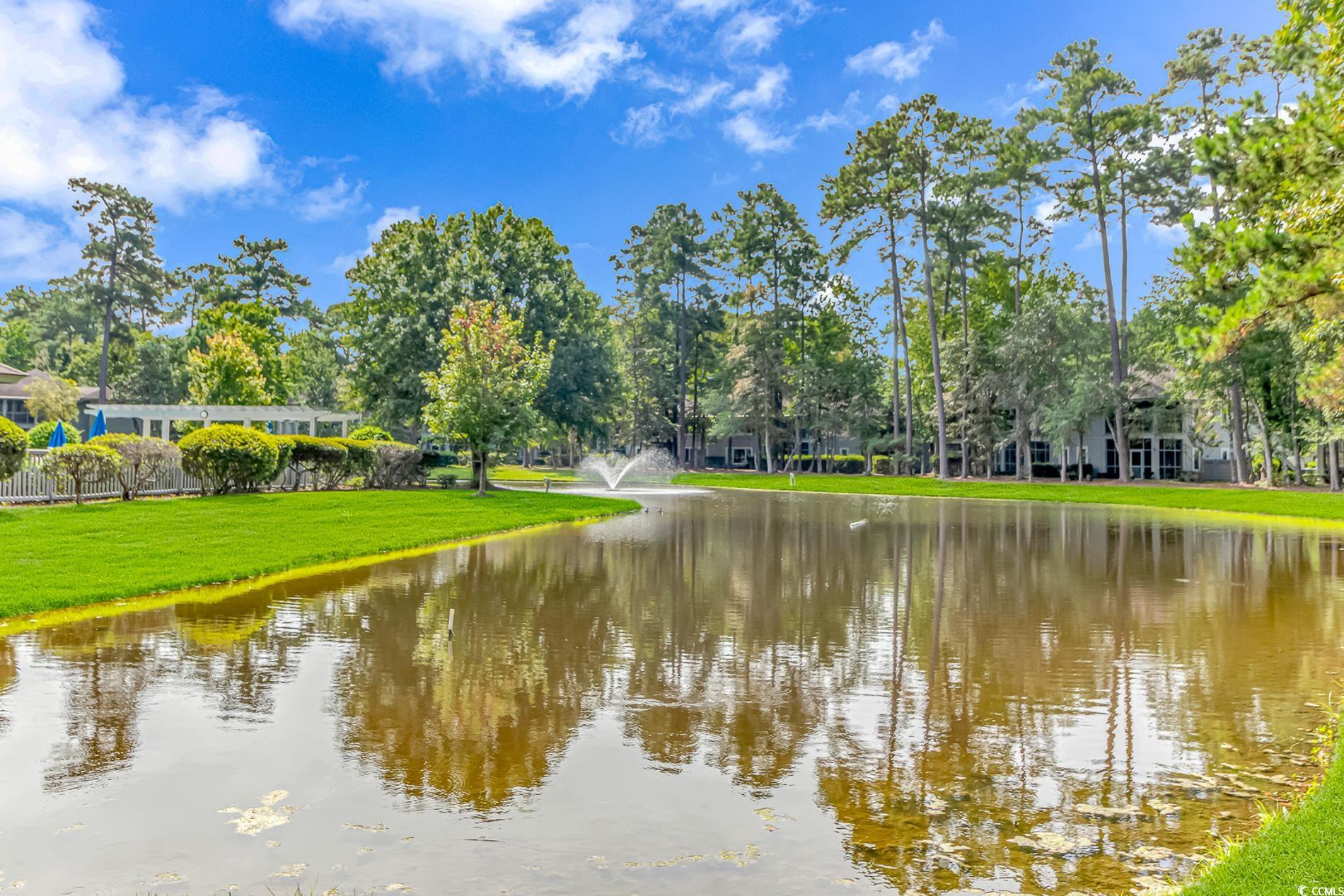 1221 Tidewater Dr. Property Photo 28