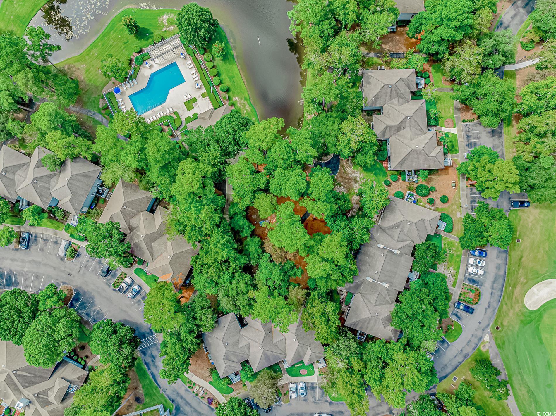 1221 Tidewater Dr. Property Photo 30