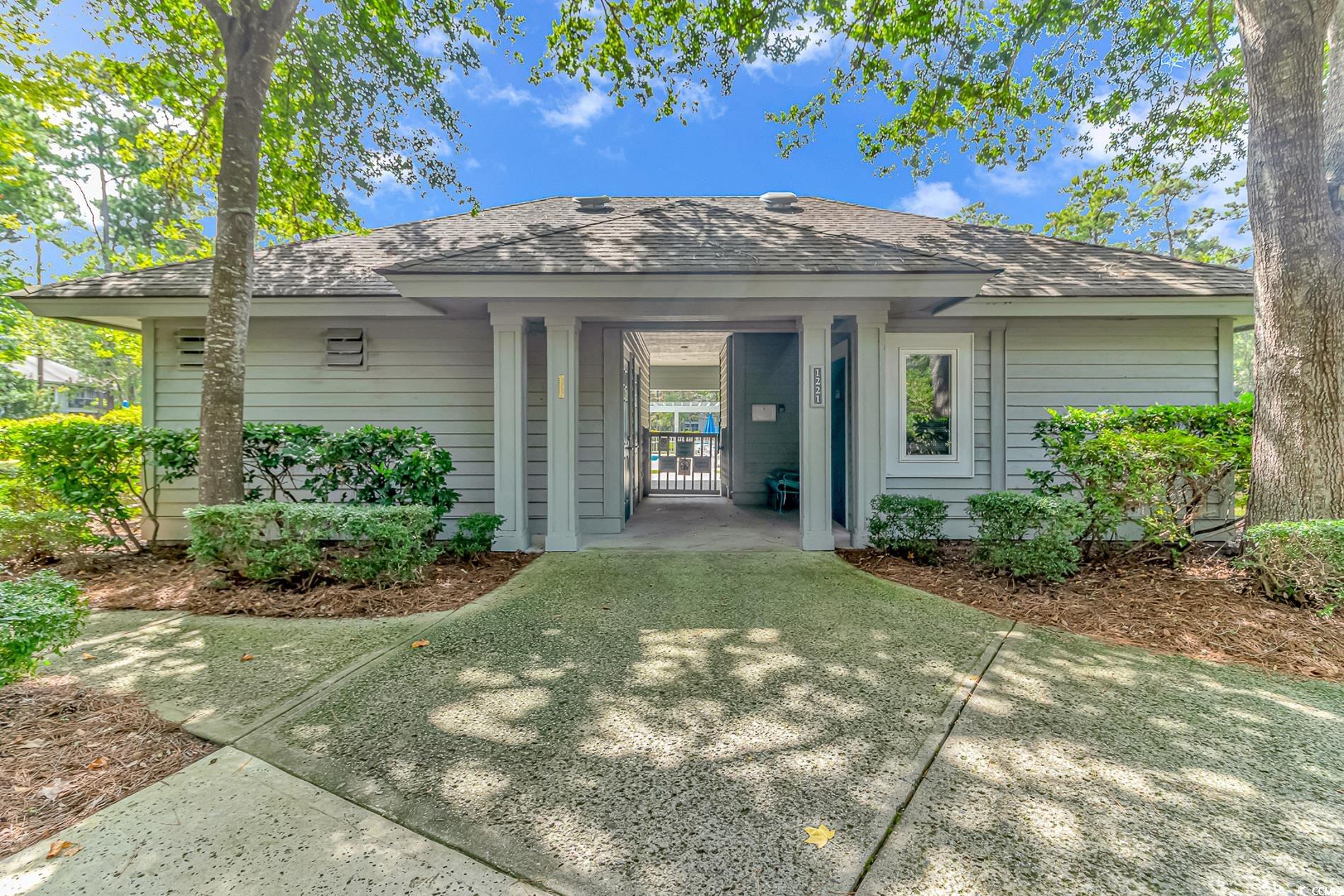 1221 Tidewater Dr. Property Photo 31