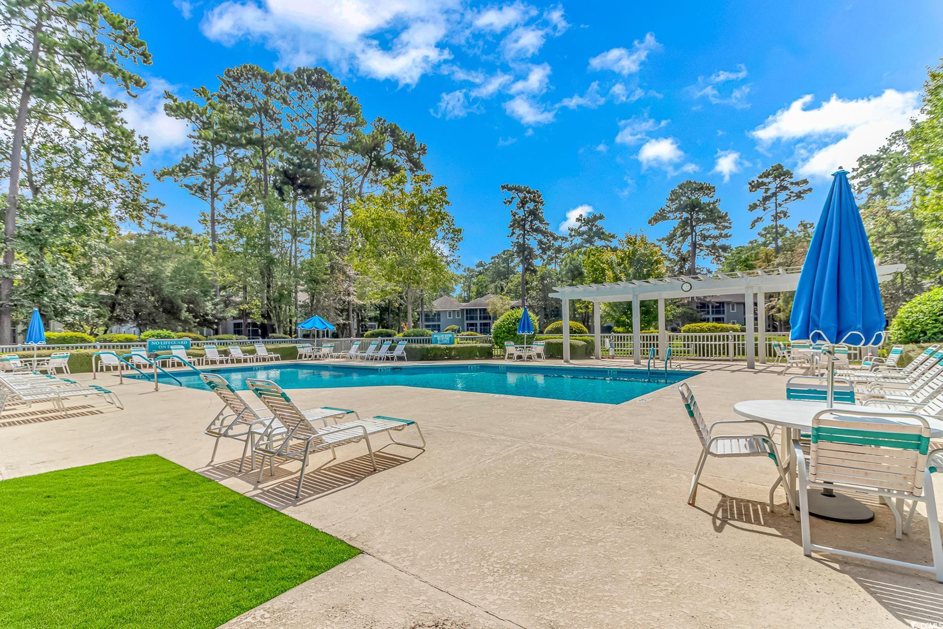 1221 Tidewater Dr. Property Photo 32