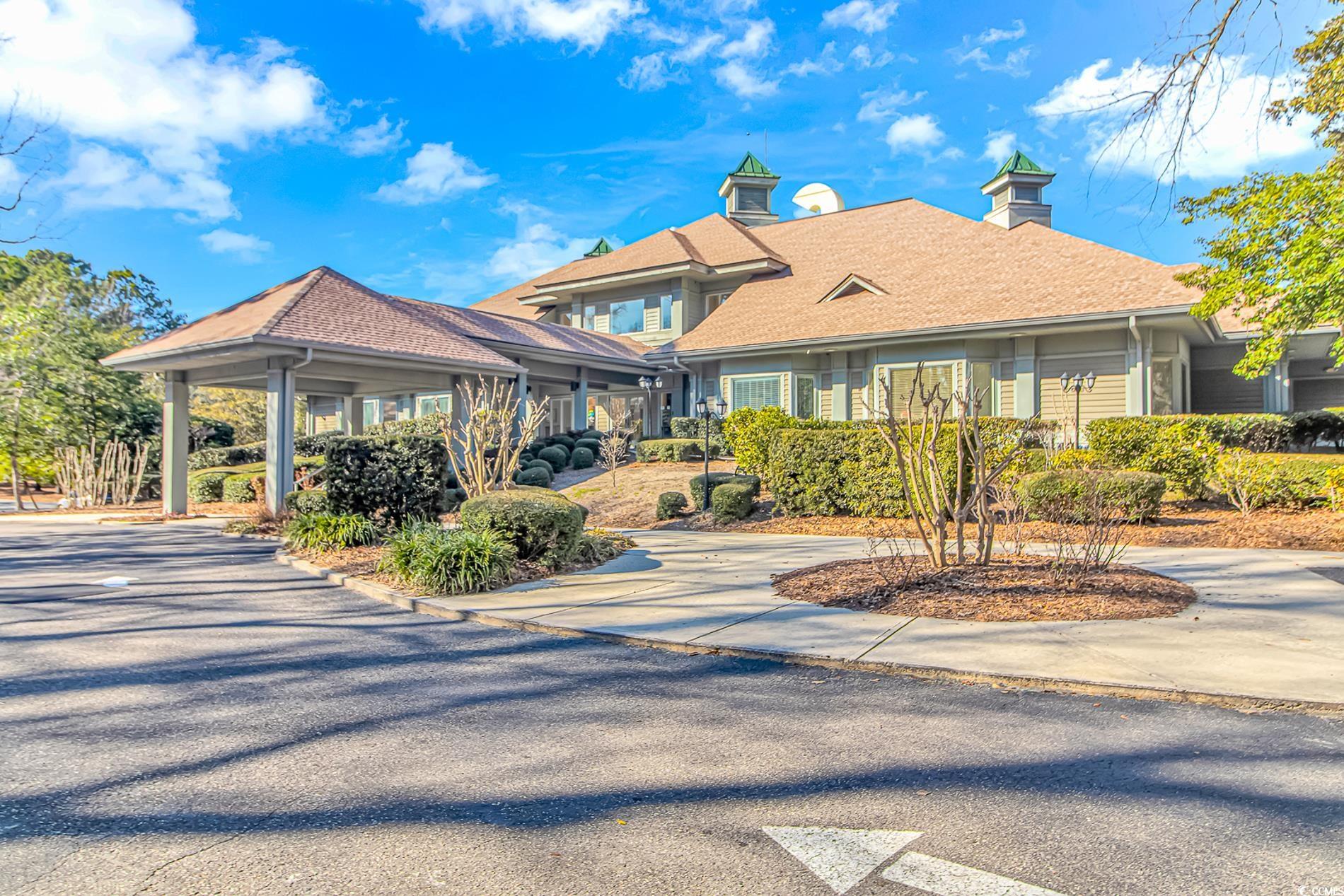 1221 Tidewater Dr. Property Photo 33