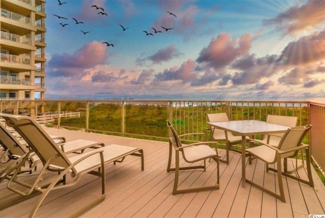 1221 Tidewater Dr. Property Photo 34