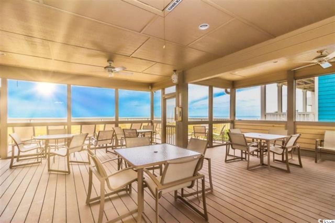 1221 Tidewater Dr. Property Photo 35