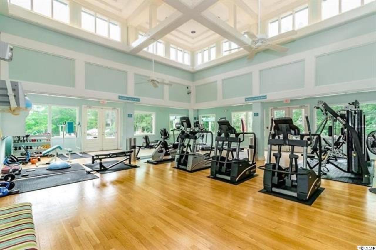 1221 Tidewater Dr. Property Photo 36