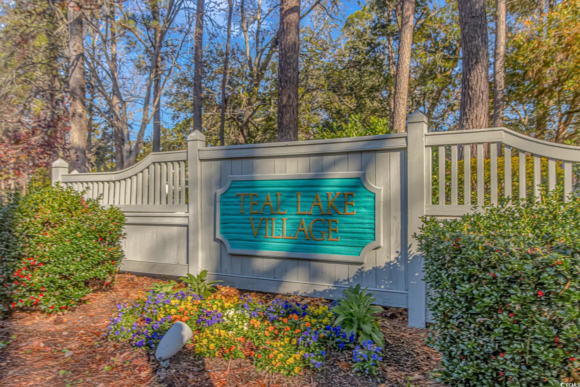 1221 Tidewater Dr. Property Photo 38