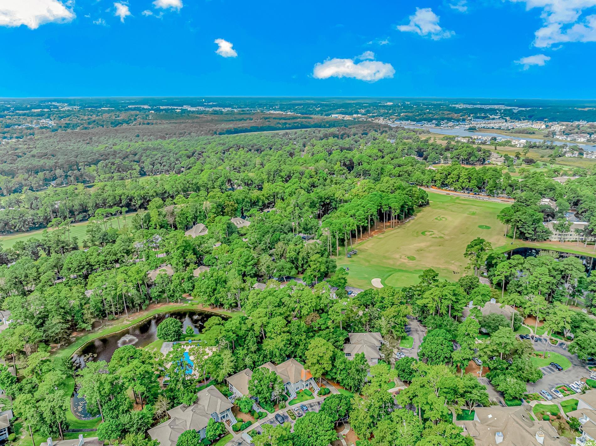 1221 Tidewater Dr. Property Photo 39