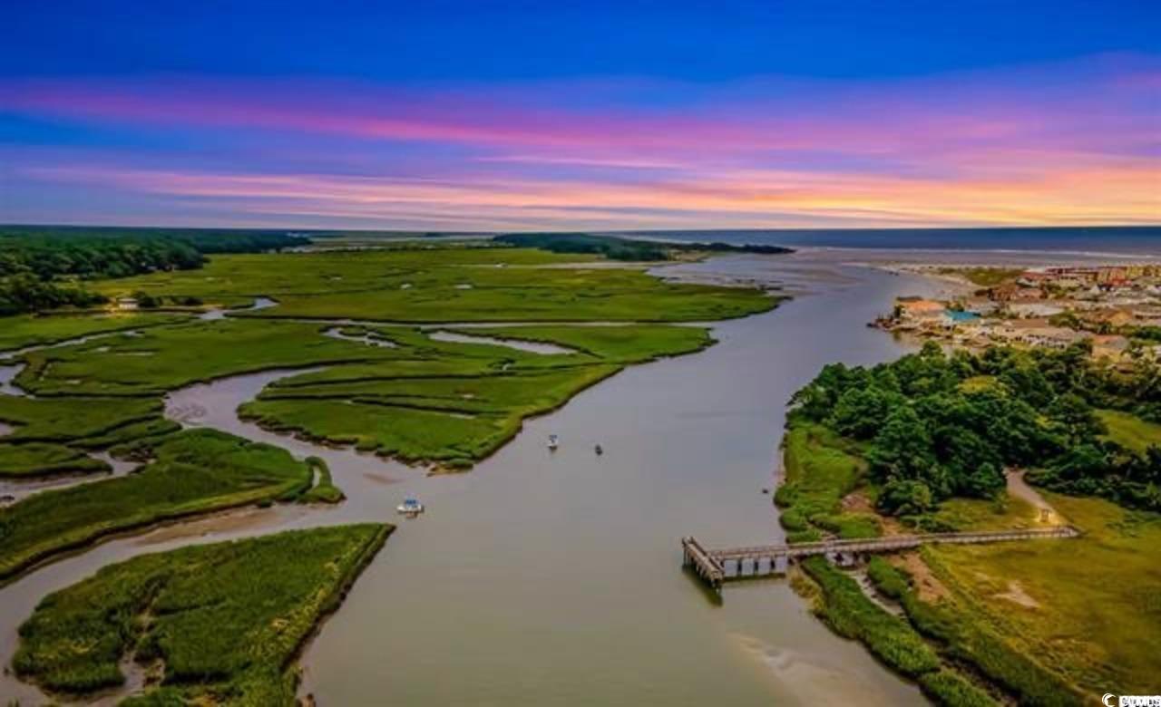 1221 Tidewater Dr. Property Photo 40