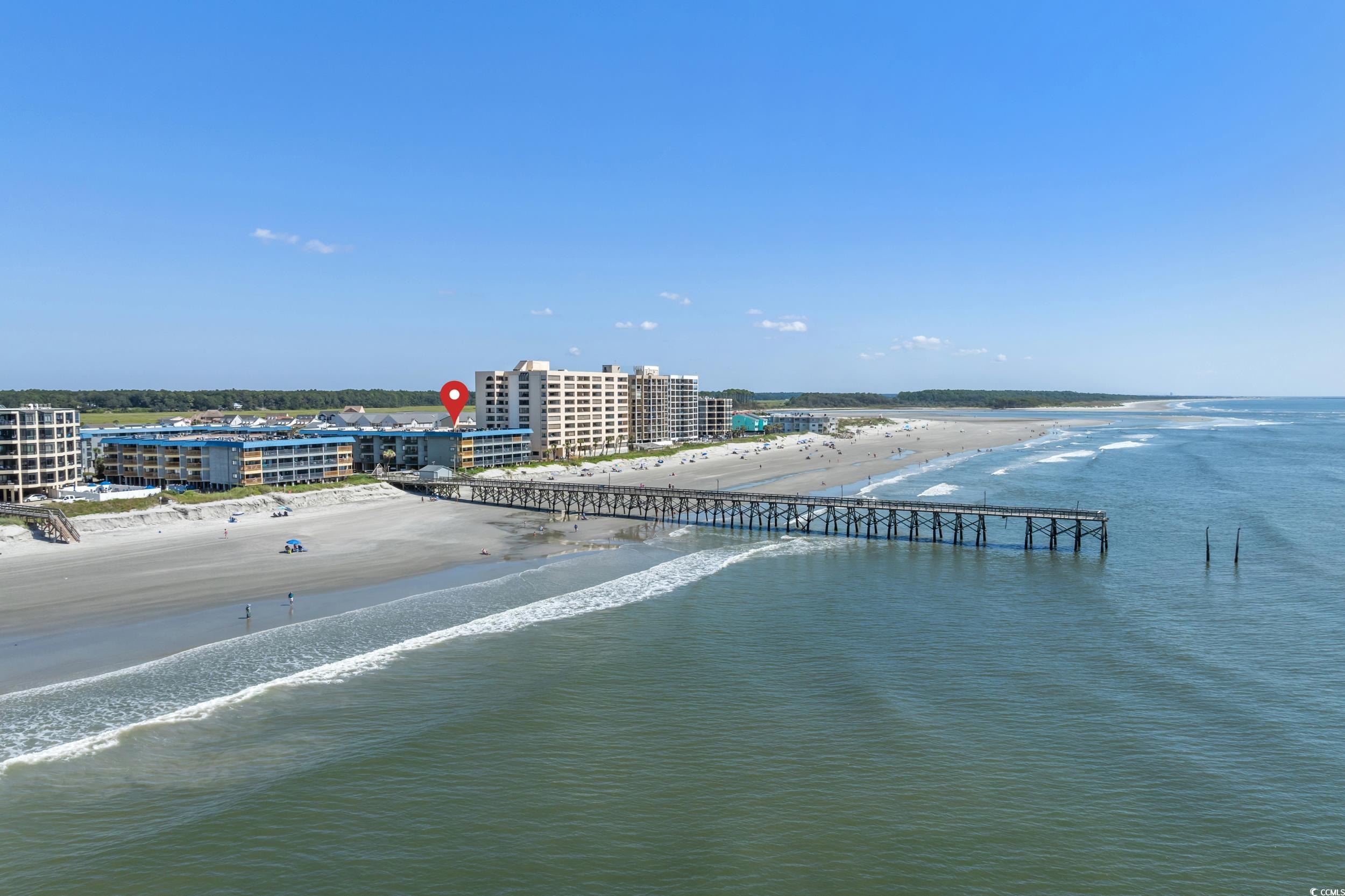 6000 North Ocean Blvd. Property Photo 6