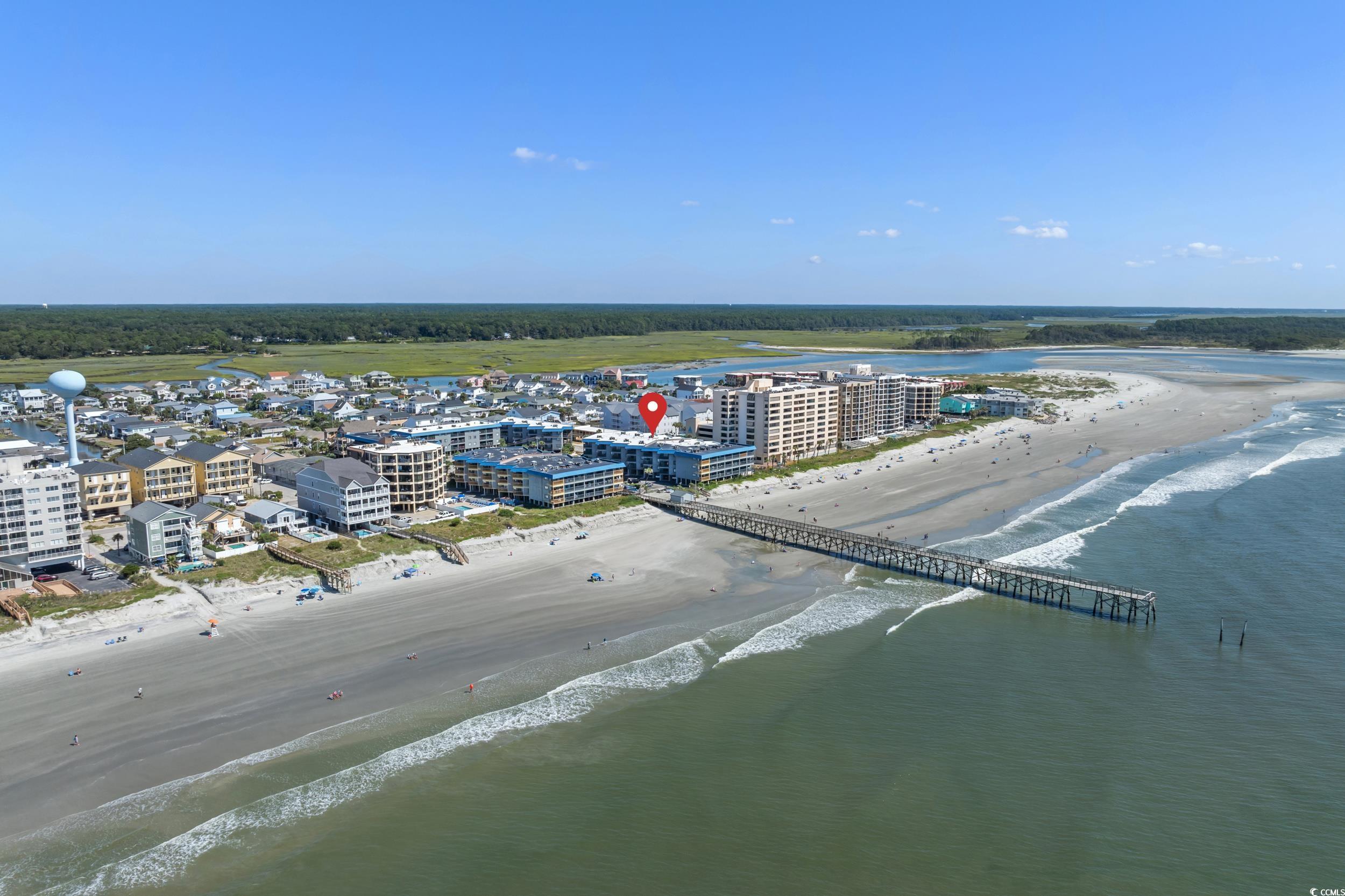 6000 North Ocean Blvd. Property Photo 7