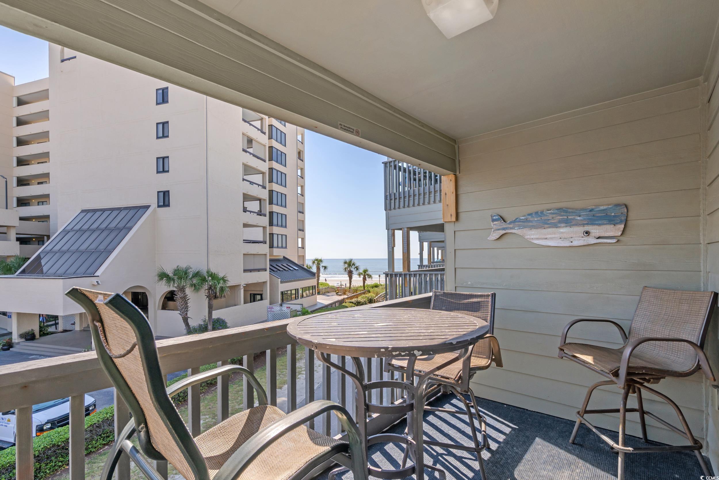 6000 North Ocean Blvd. Property Photo 8