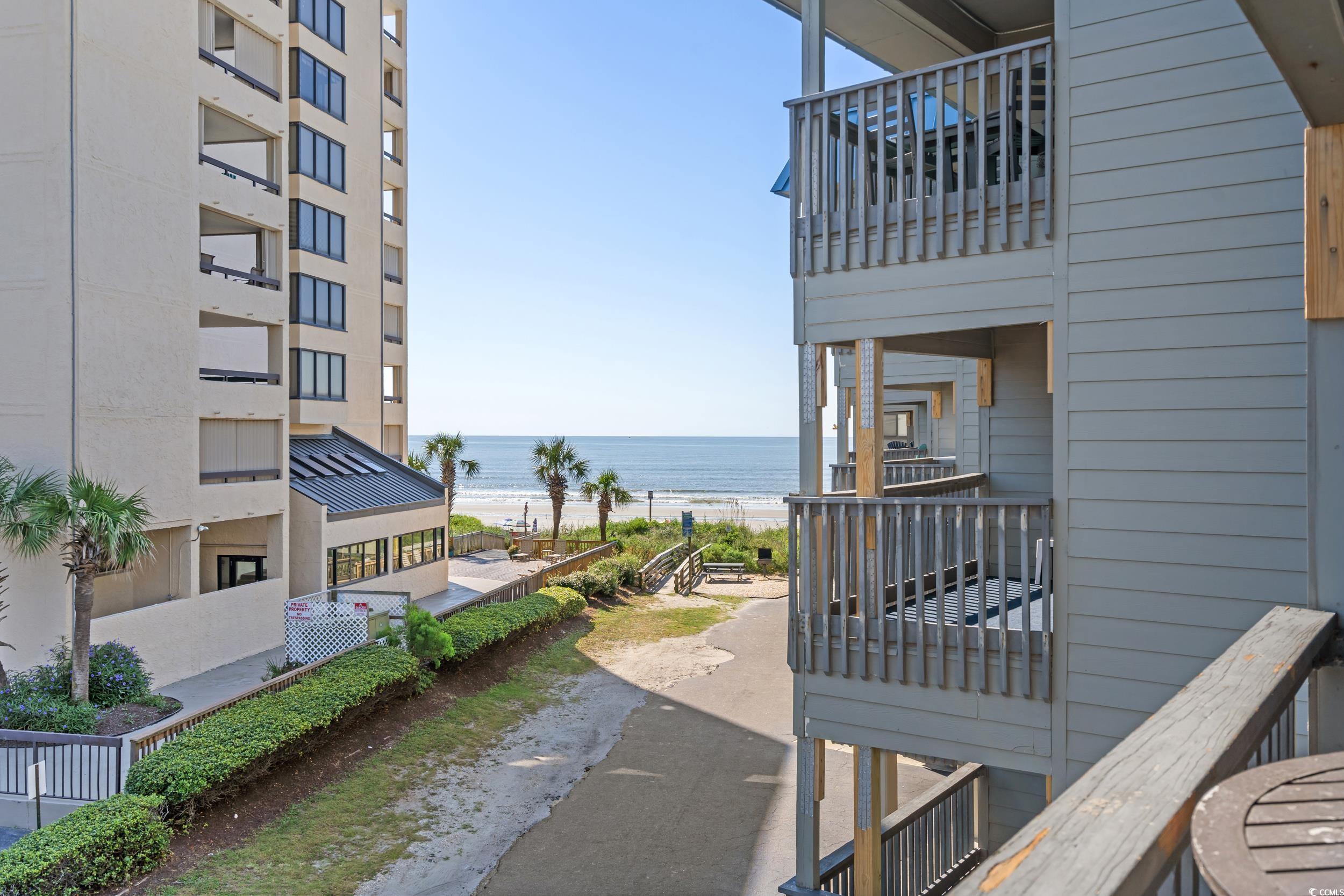 6000 North Ocean Blvd. Property Photo 9