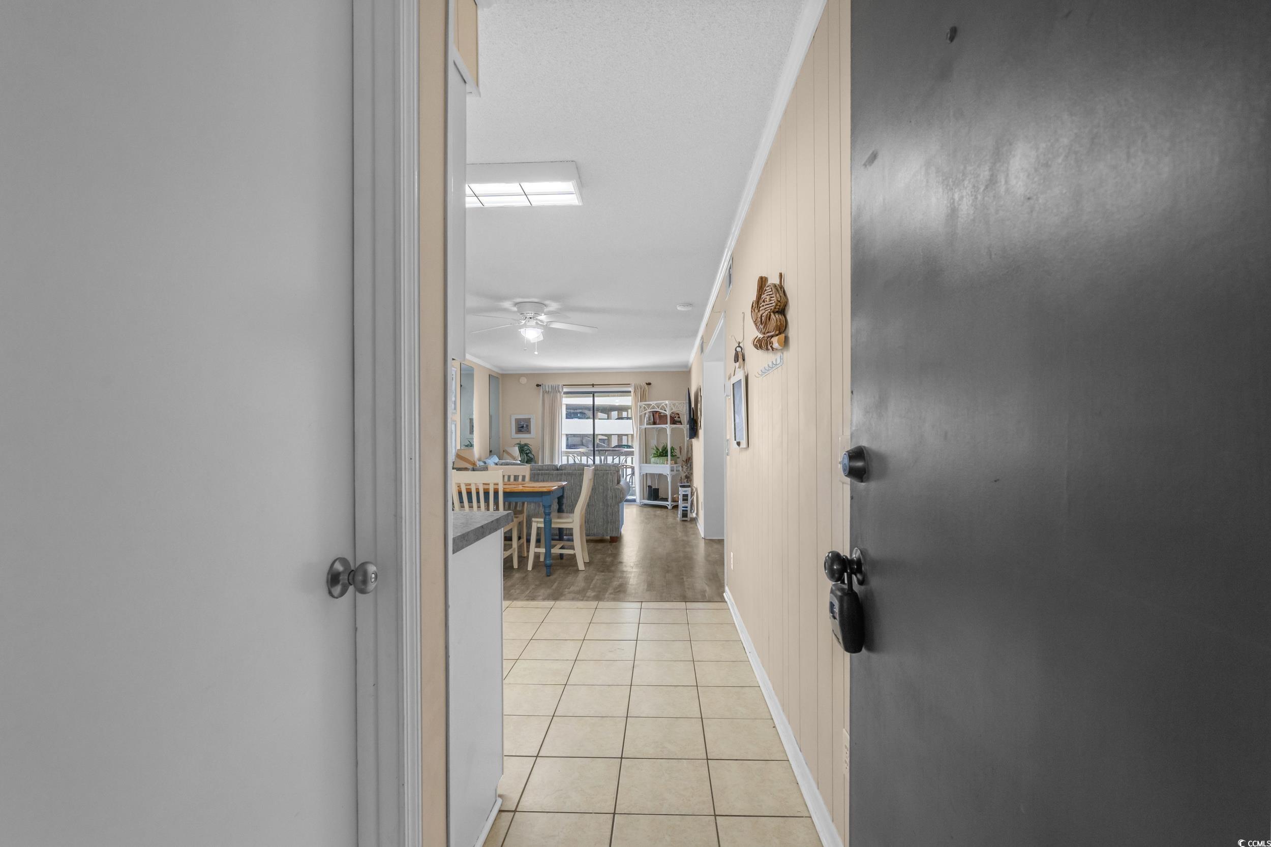 6000 North Ocean Blvd. Property Photo 10