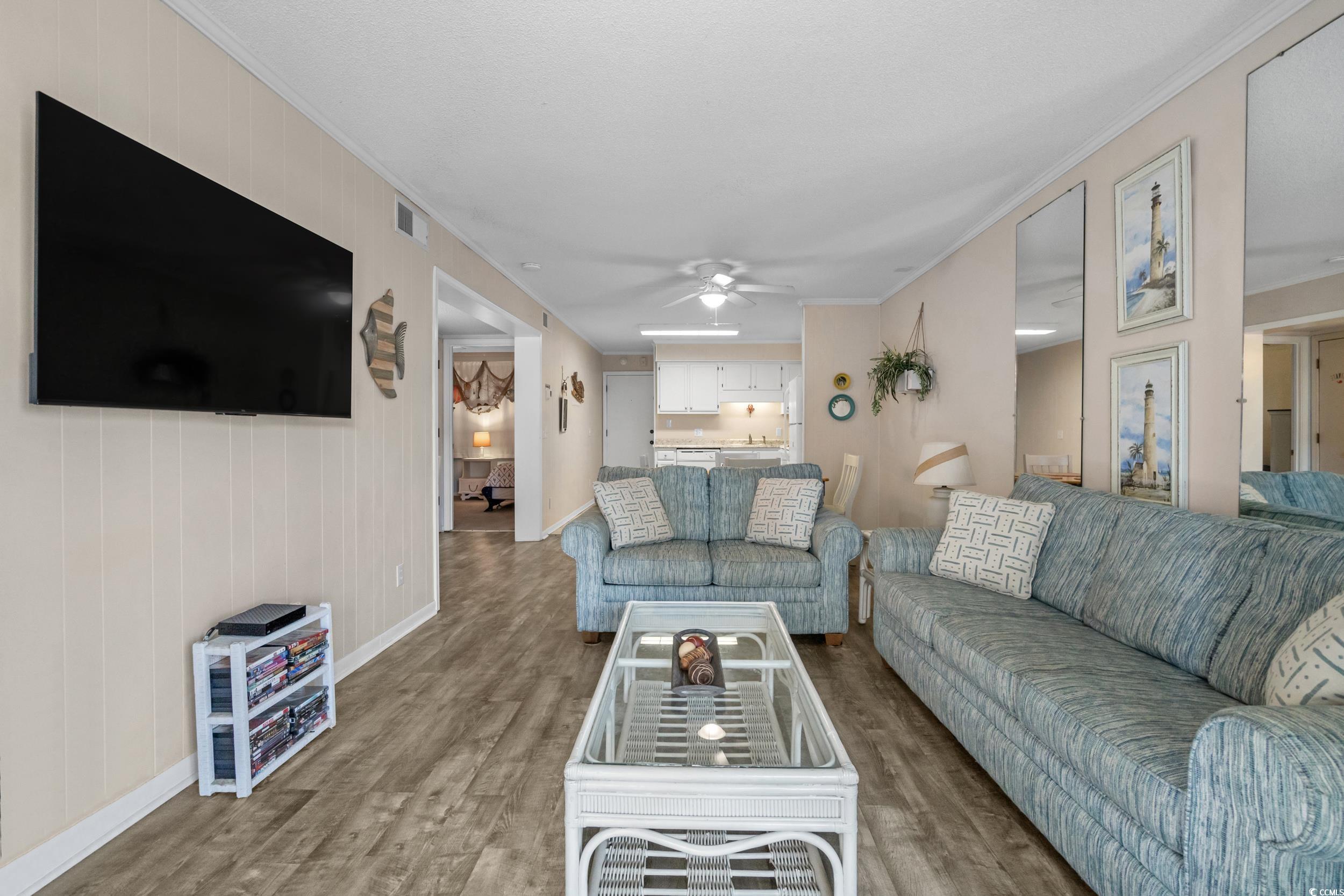 6000 North Ocean Blvd. Property Photo 11