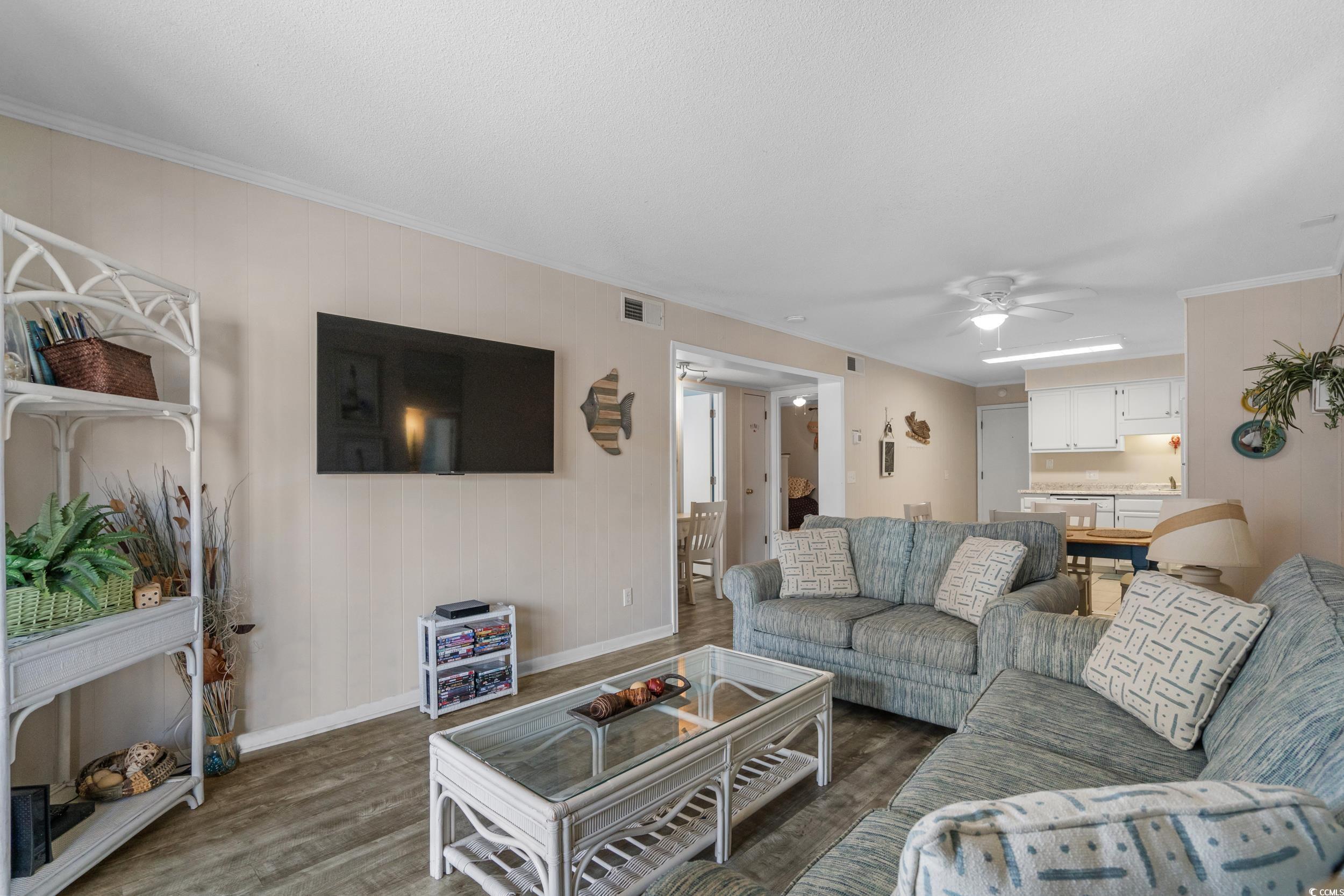 6000 North Ocean Blvd. Property Photo 12