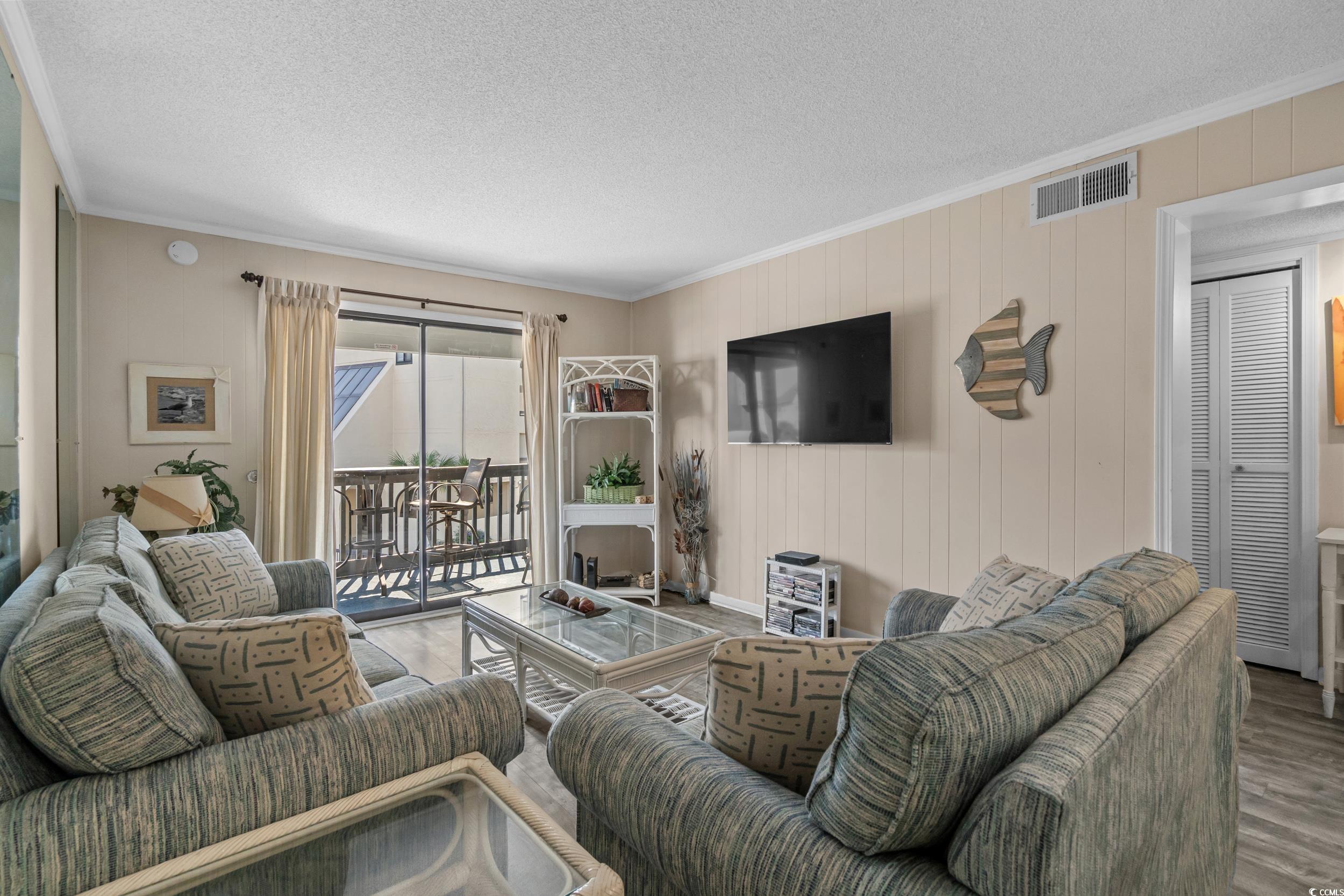 6000 North Ocean Blvd. Property Photo 13