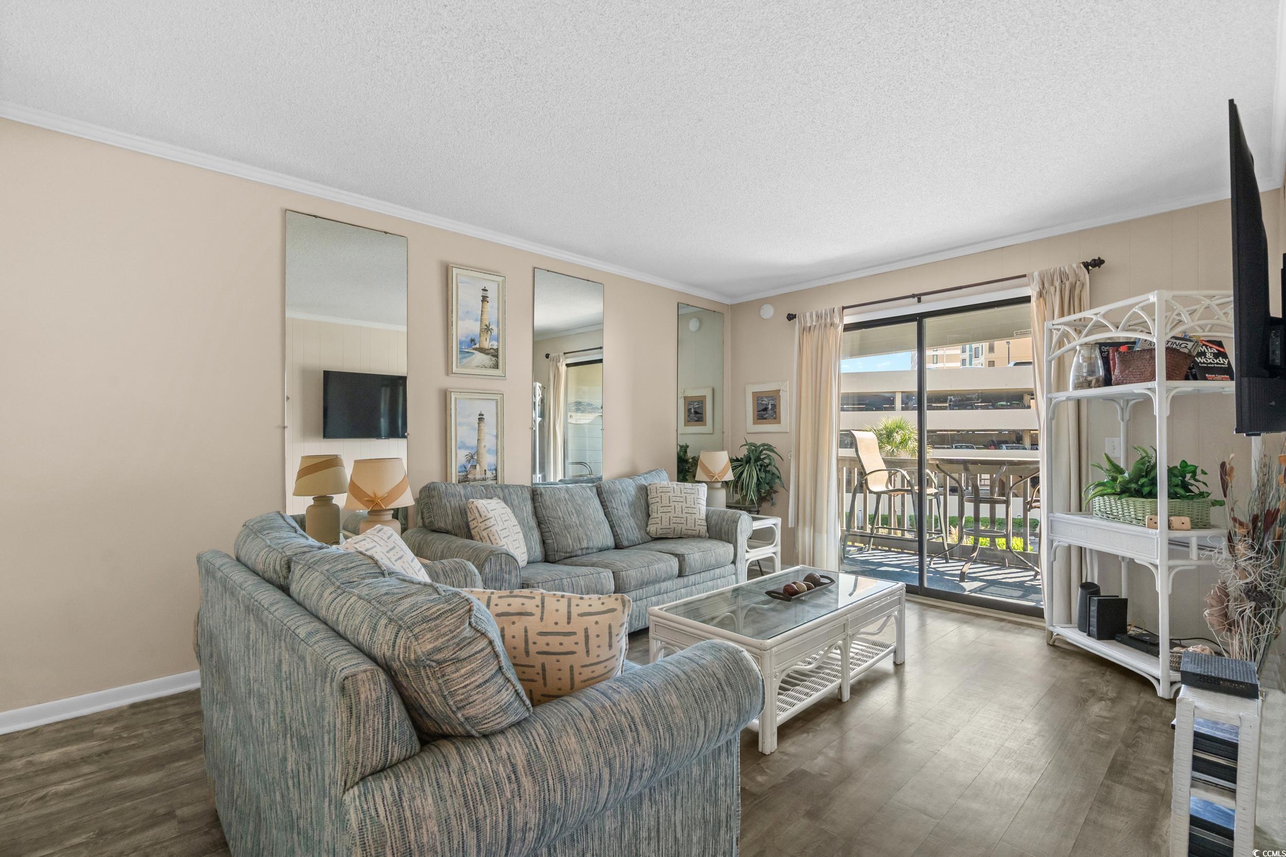 6000 North Ocean Blvd. Property Photo 14