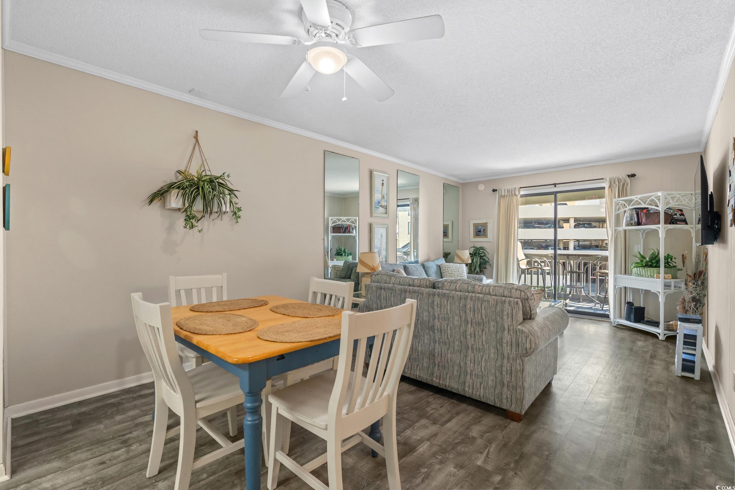 6000 North Ocean Blvd. Property Photo 15