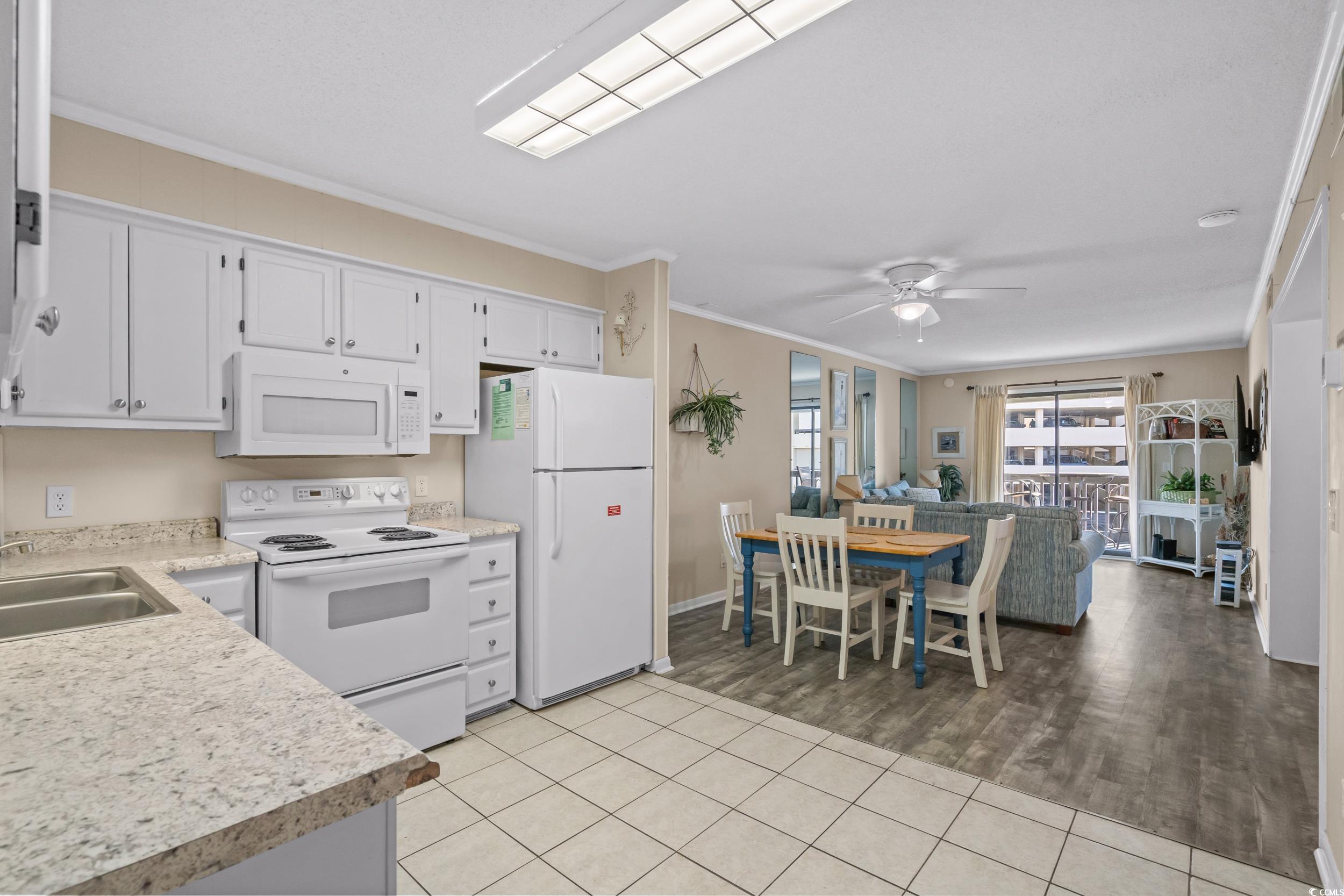 6000 North Ocean Blvd. Property Photo 16