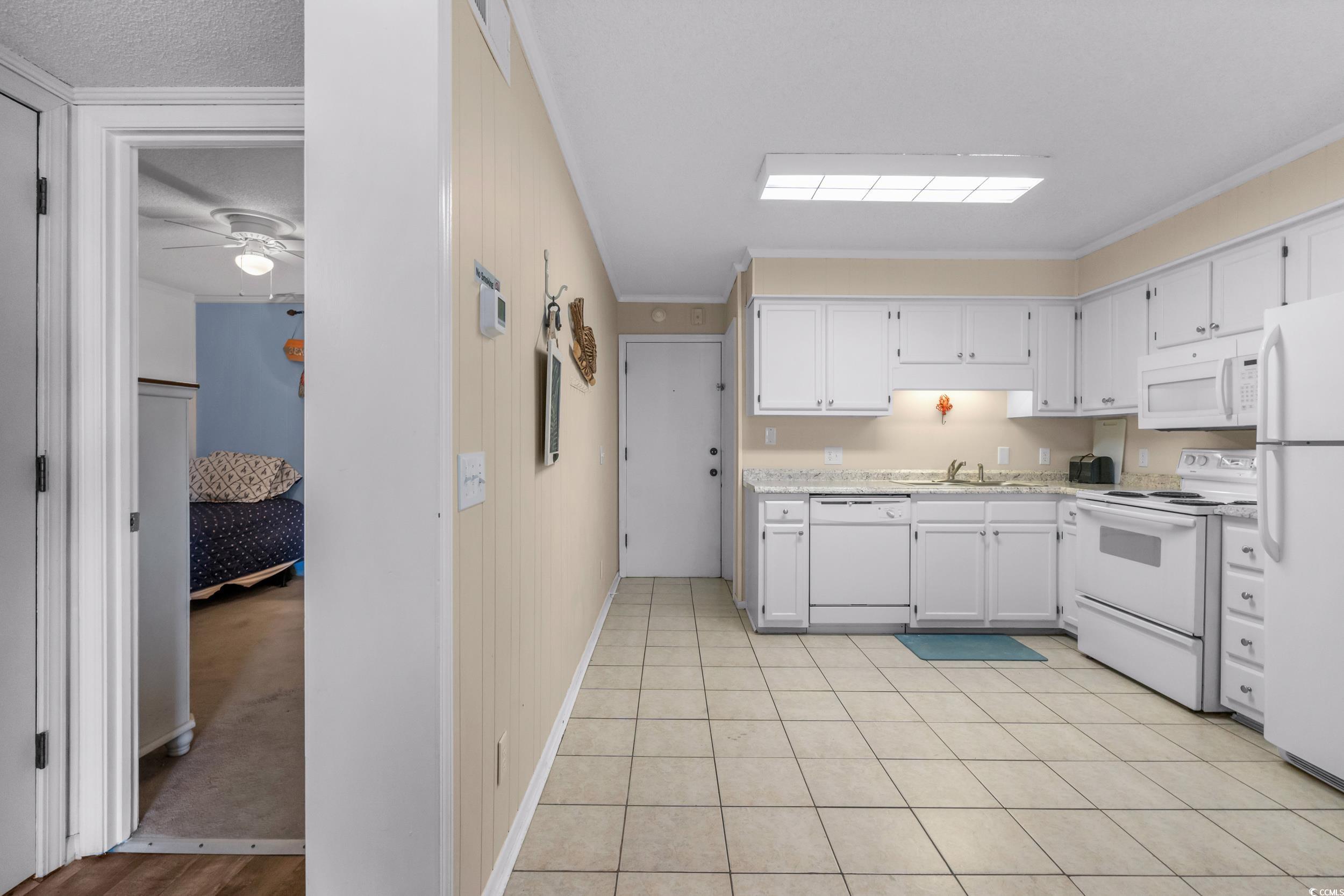 6000 North Ocean Blvd. Property Photo 17